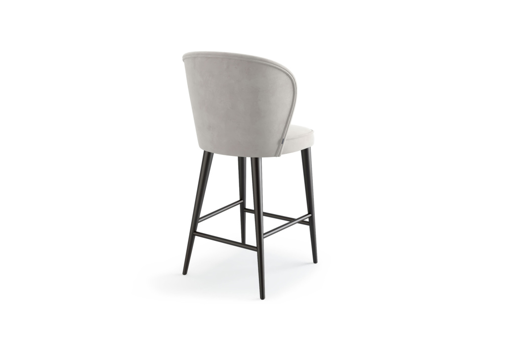 Барный стул Томми . Фото 5