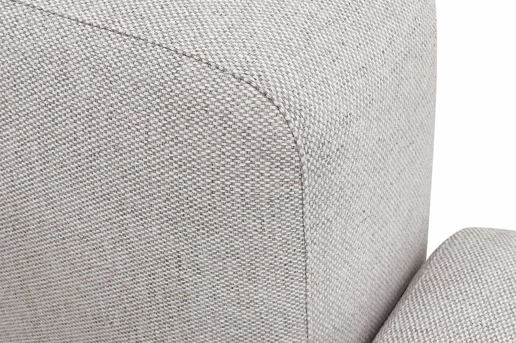 Кресло Кермит с подлокотниками. Фото 3