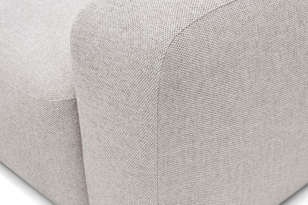 Кресло Кермит с подлокотниками. Фото 4