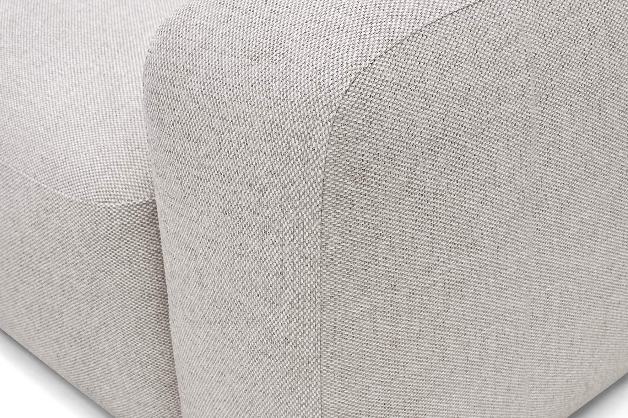 Кресло Кермит с подлокотниками. Фото 4