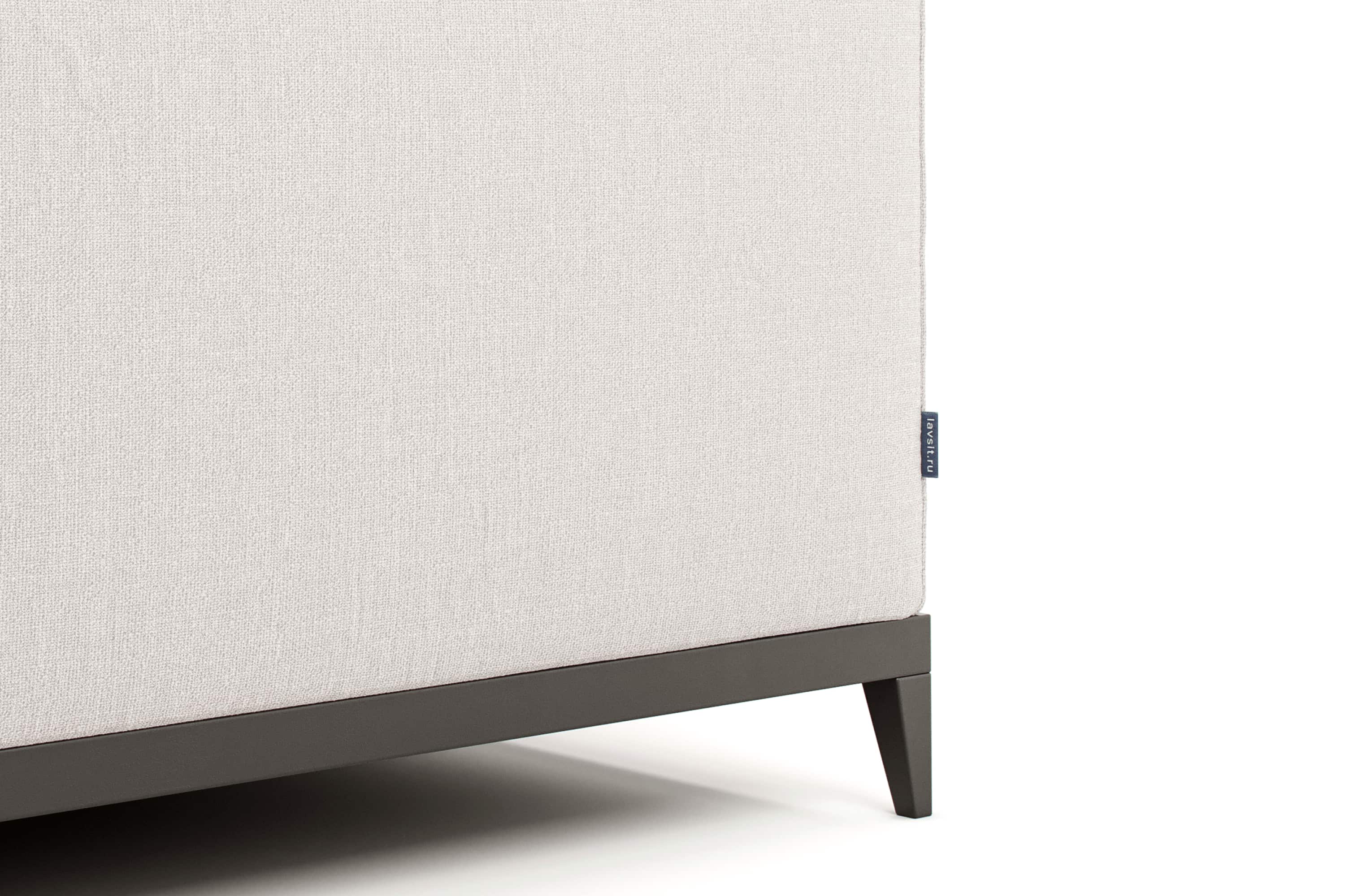 Кресло Стив на ножках с подлокотниками. Фото 3