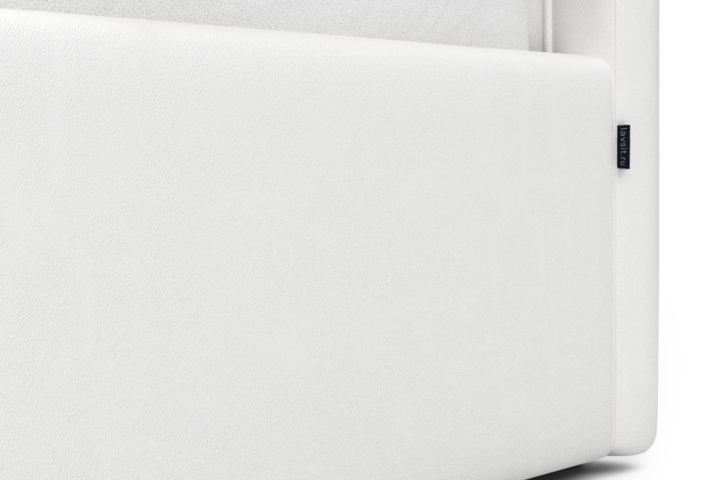 Двуспальная Кровать Томас с подъемным механизмом . Фото 5