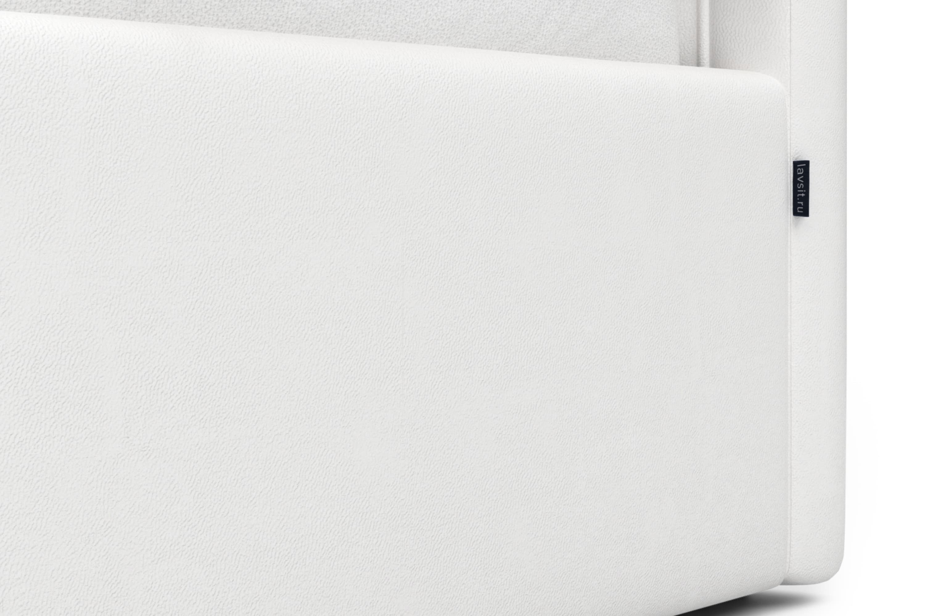 Двуспальная Кровать Томас с подъемным механизмом . Фото 5