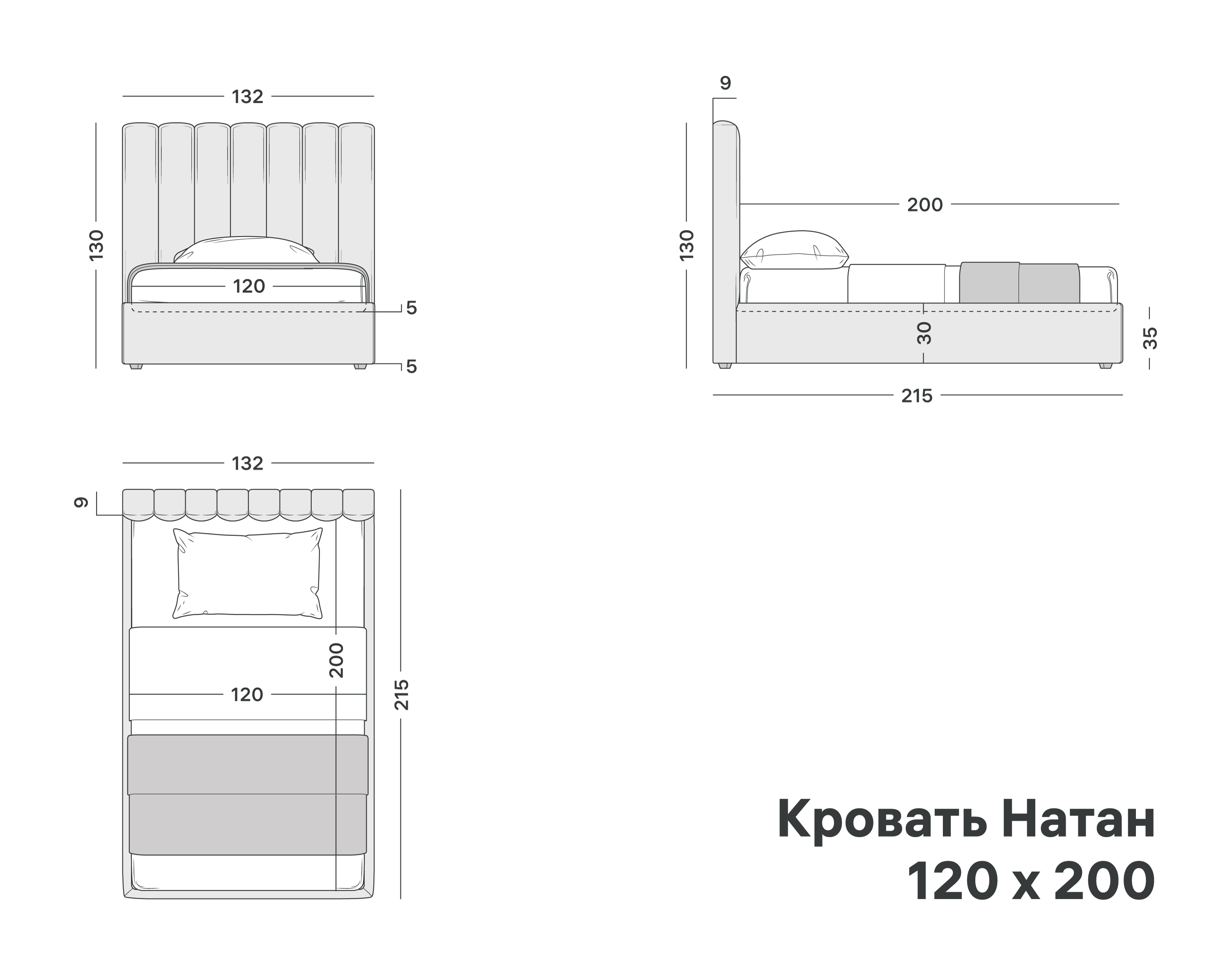 variation-scheme