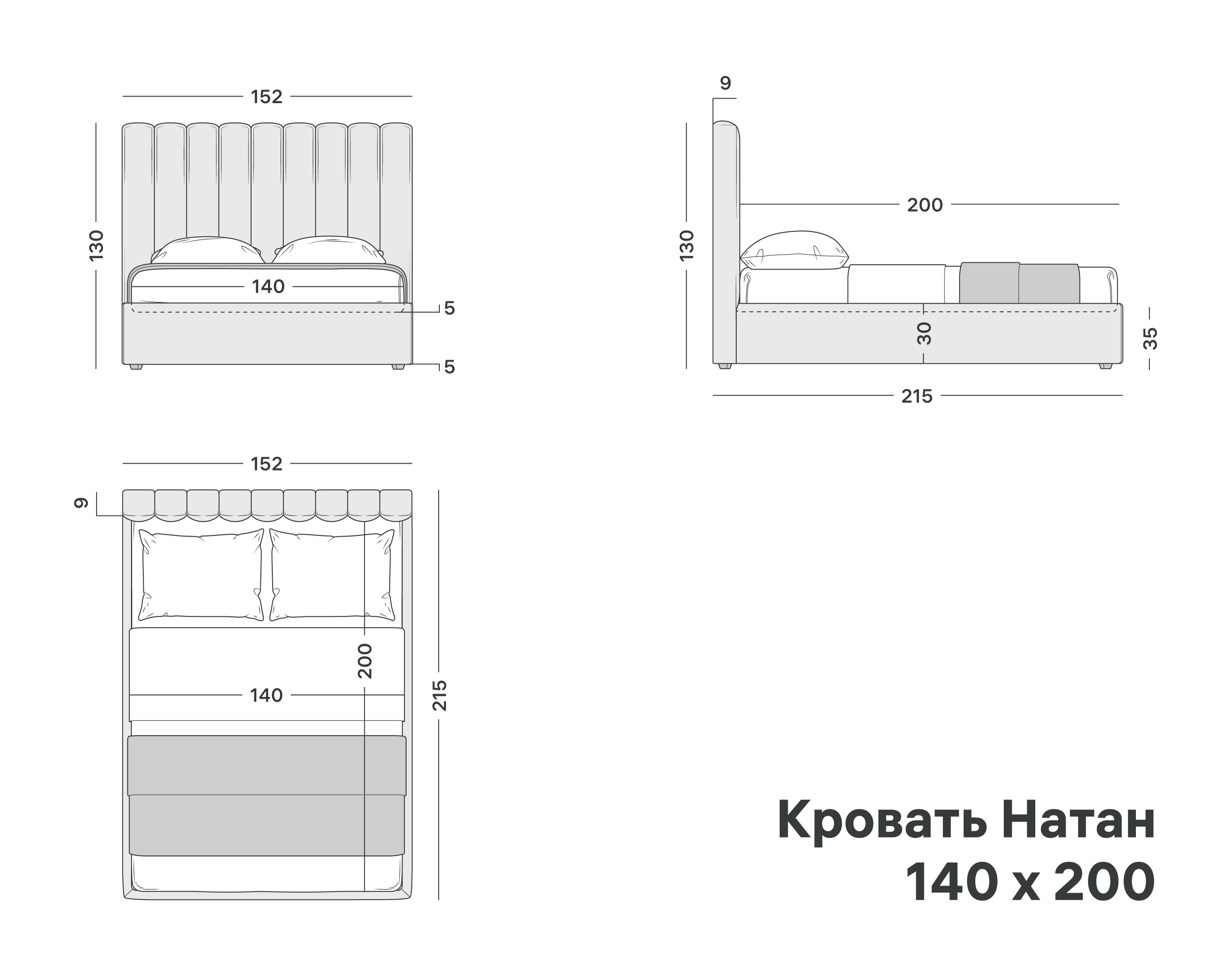 variation-scheme