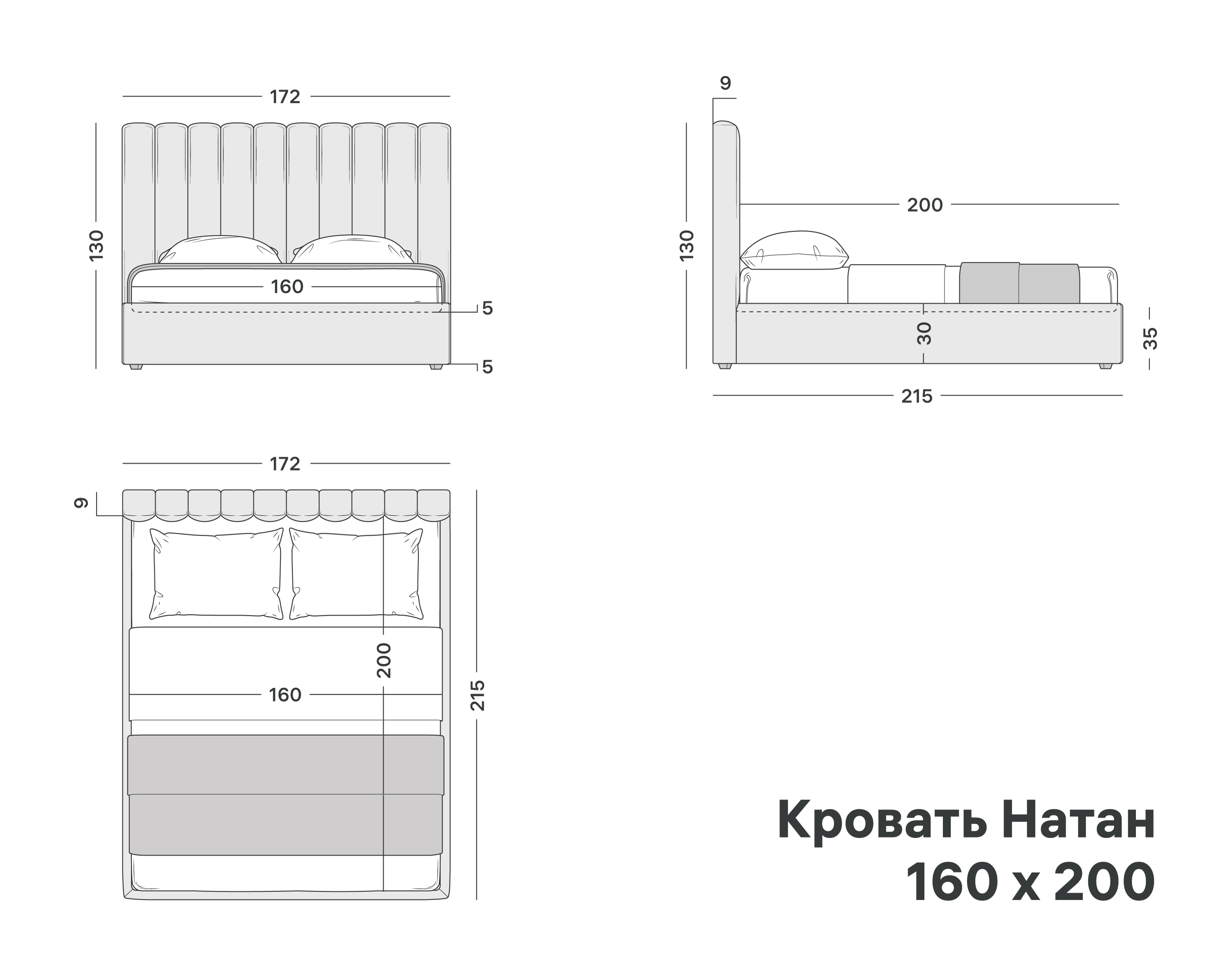 variation-scheme