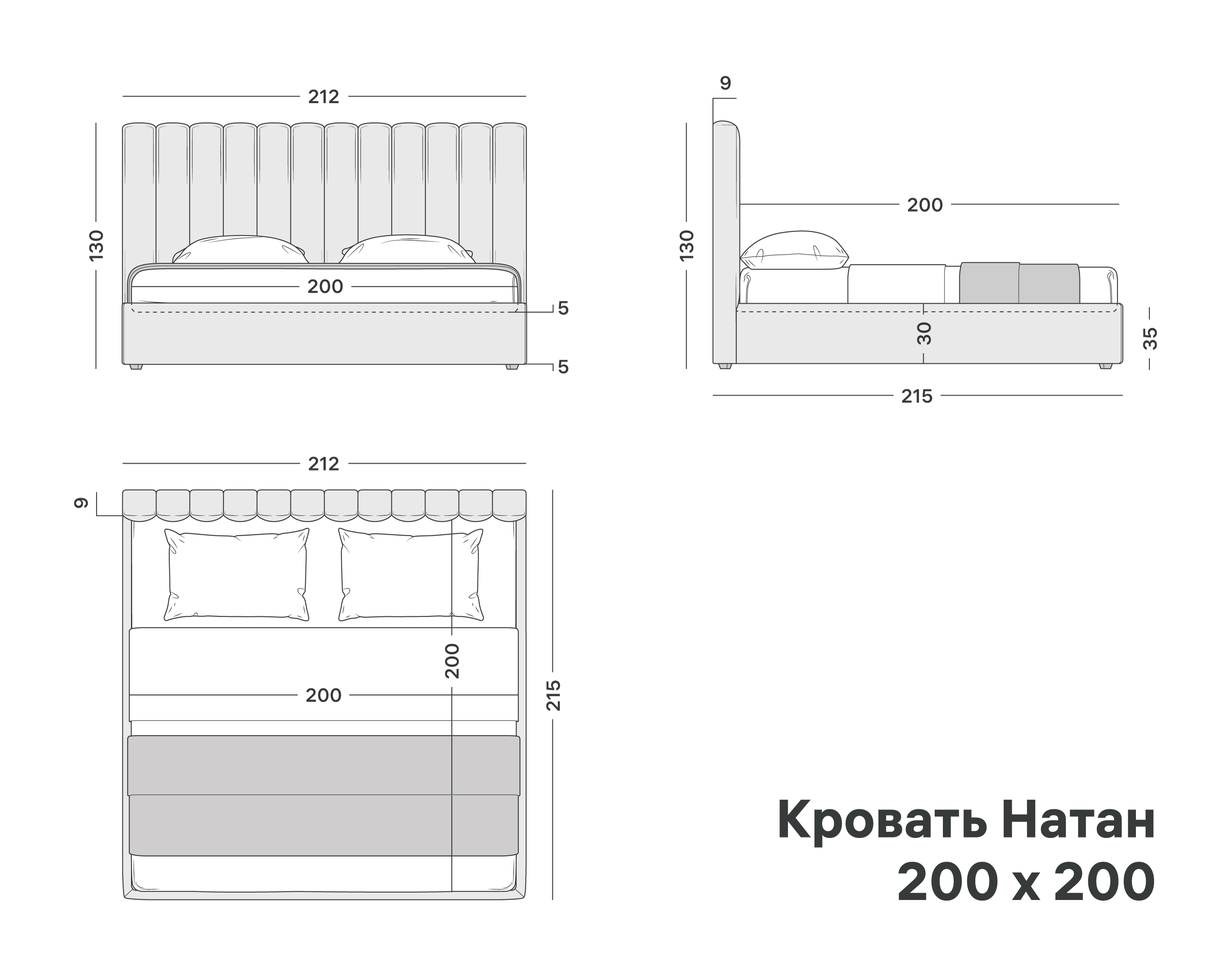 variation-scheme