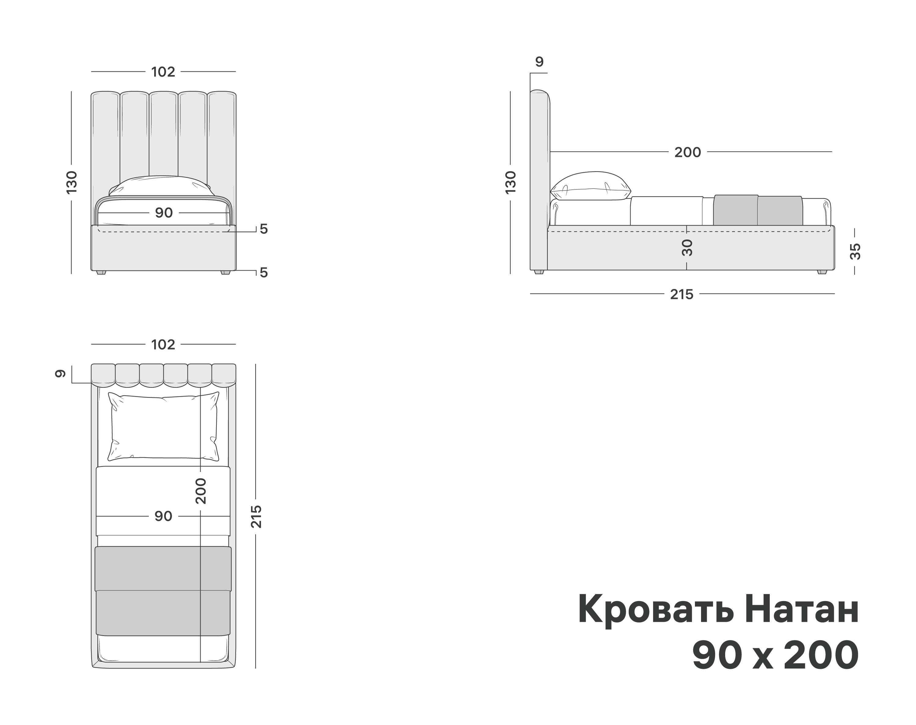 variation-scheme