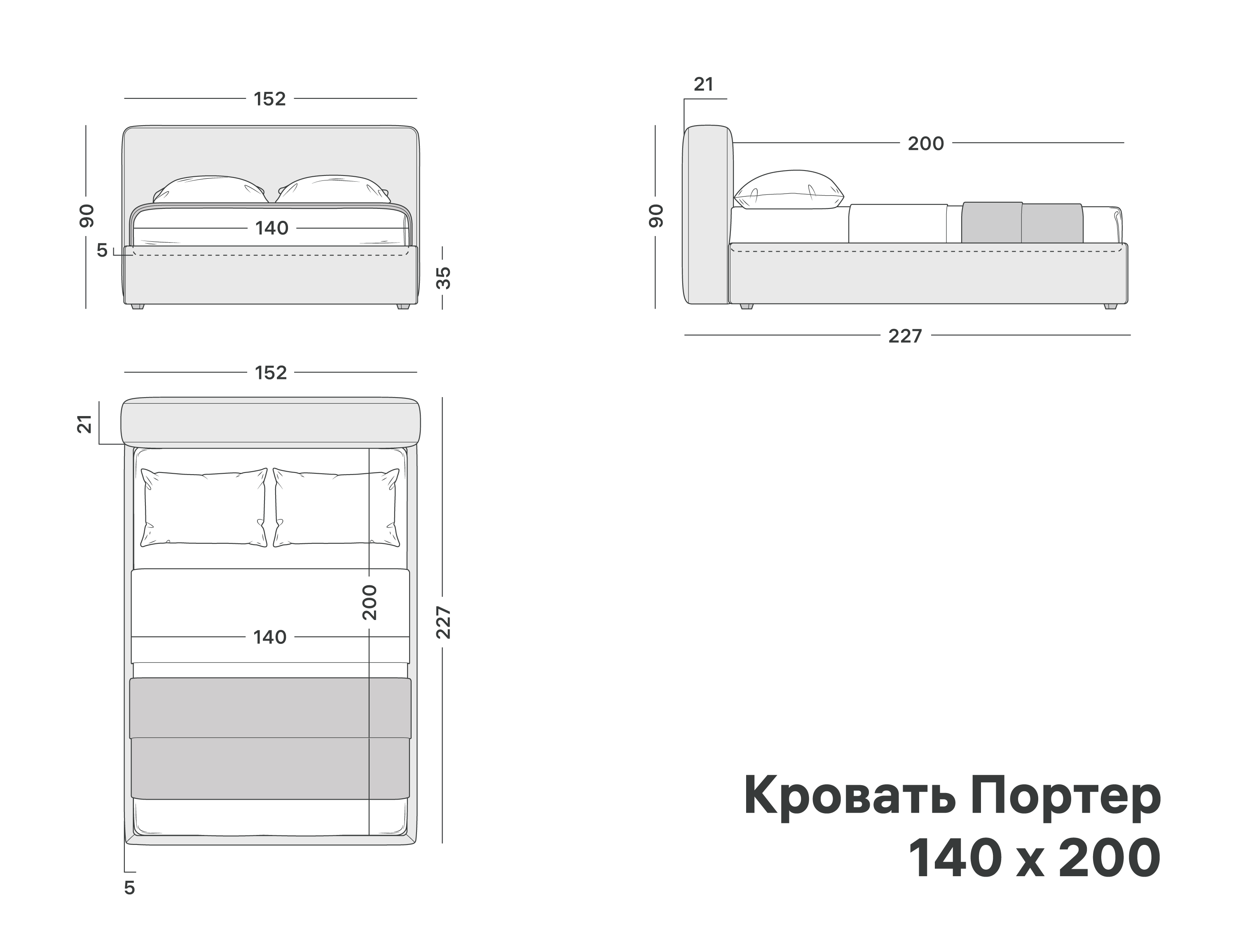 variation-scheme
