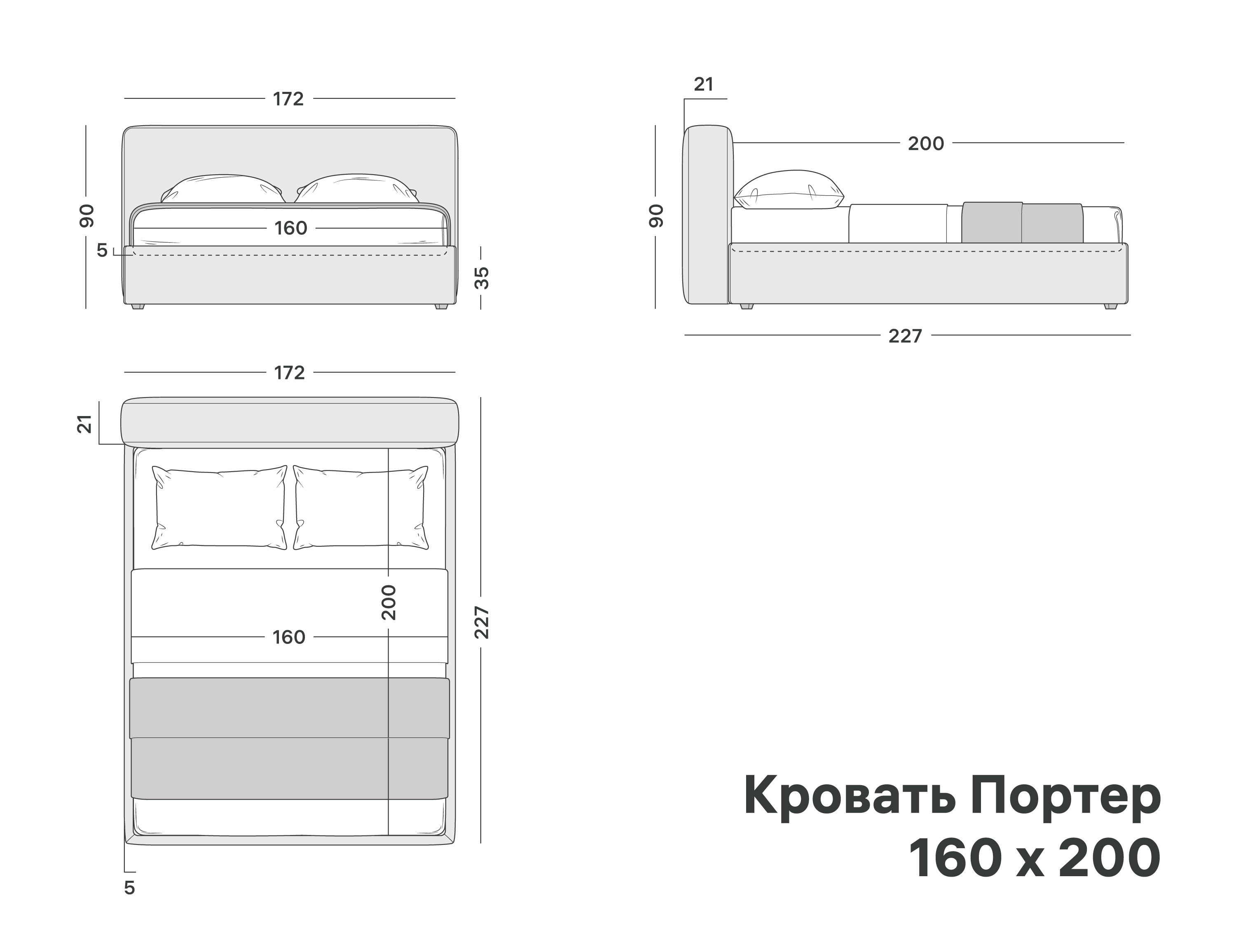variation-scheme