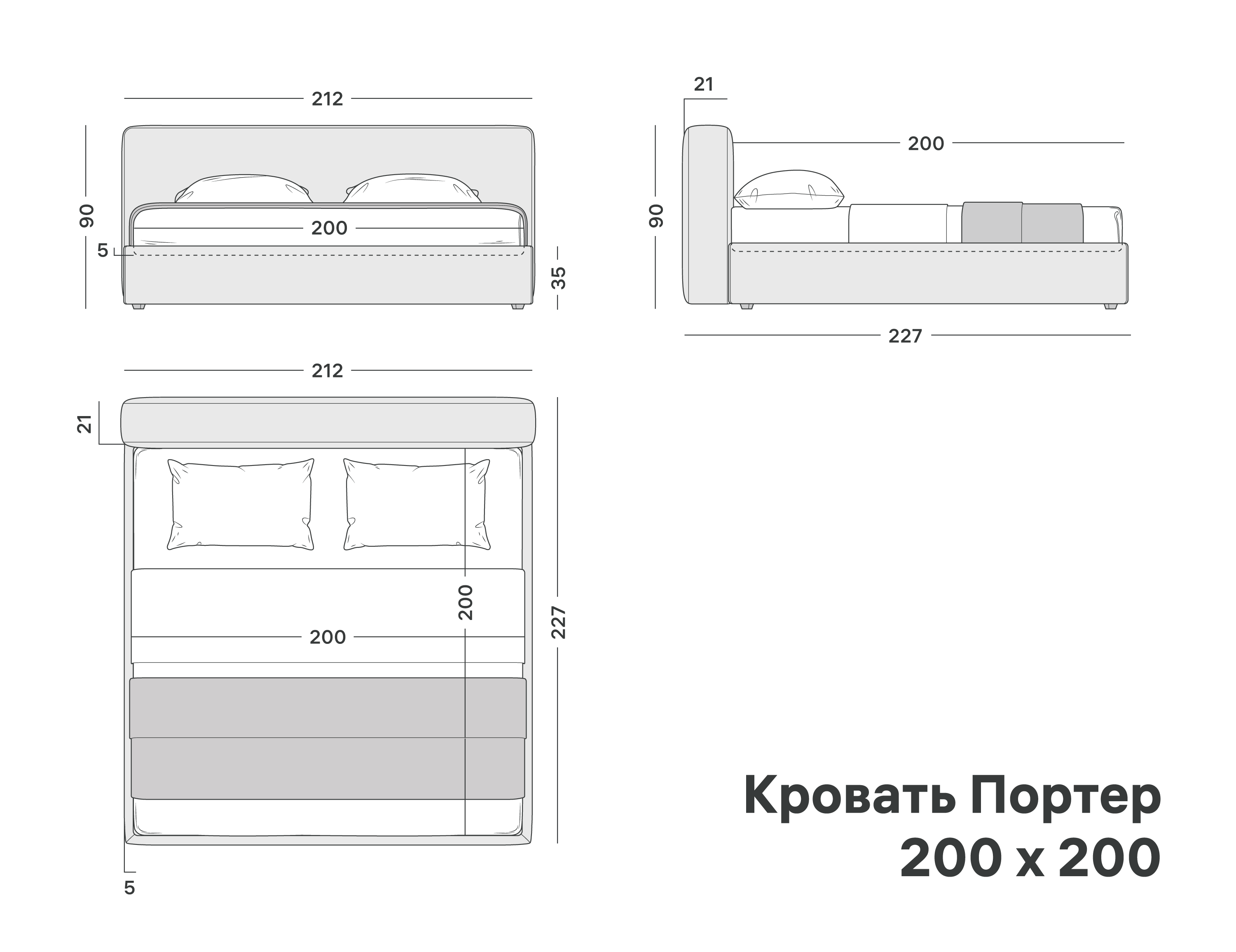 variation-scheme