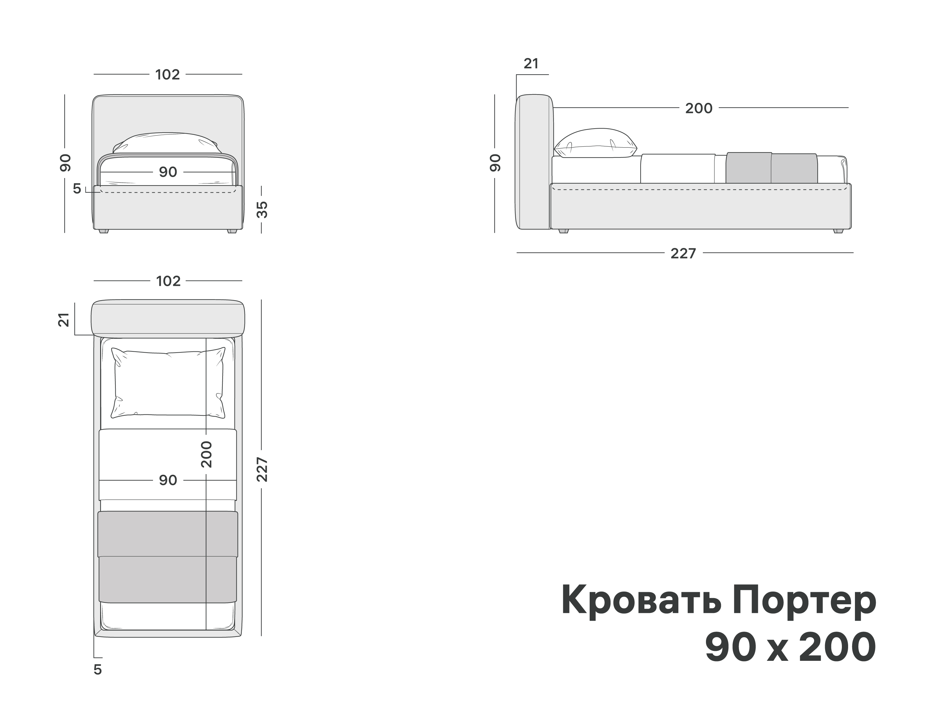 variation-scheme