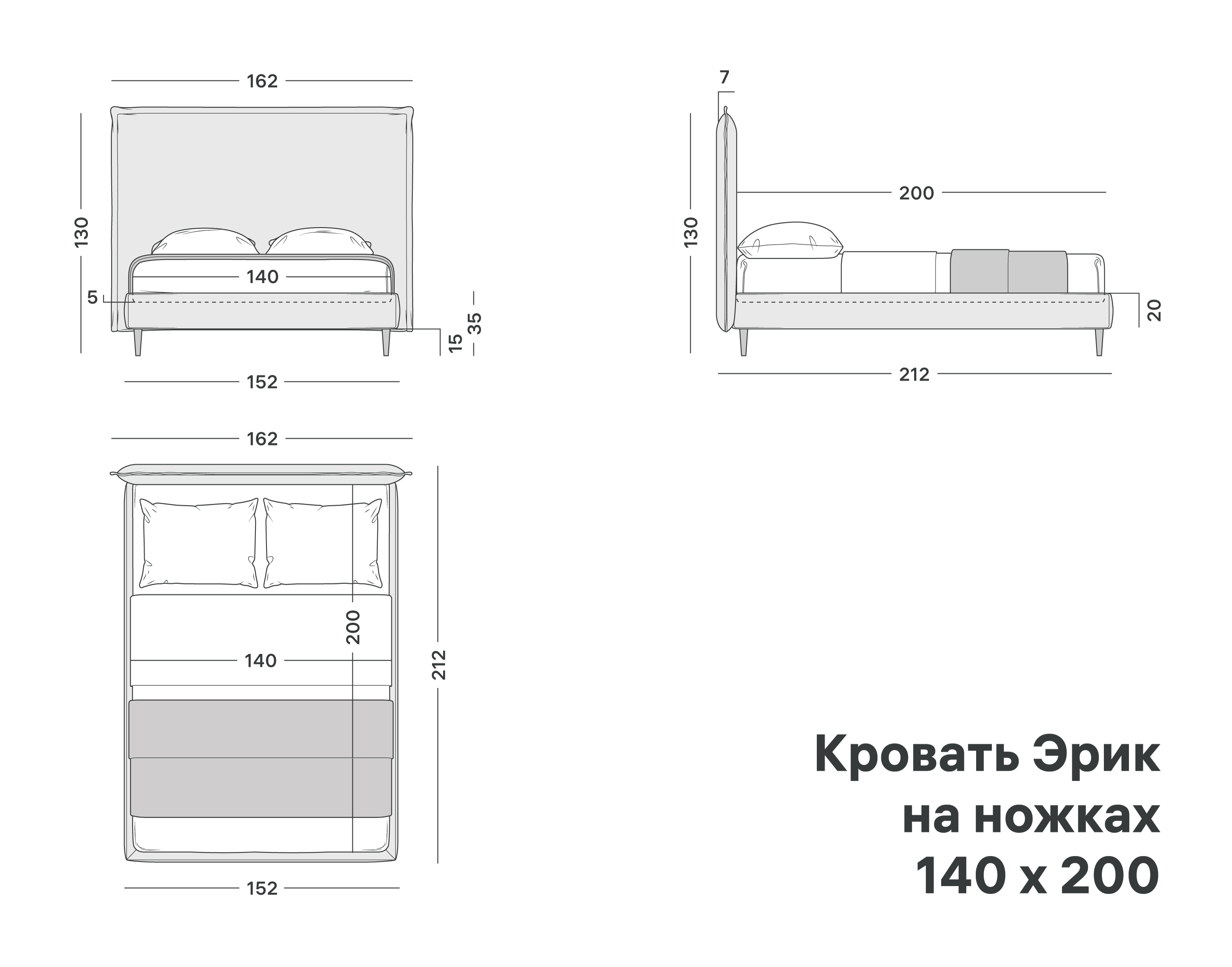 variation-scheme