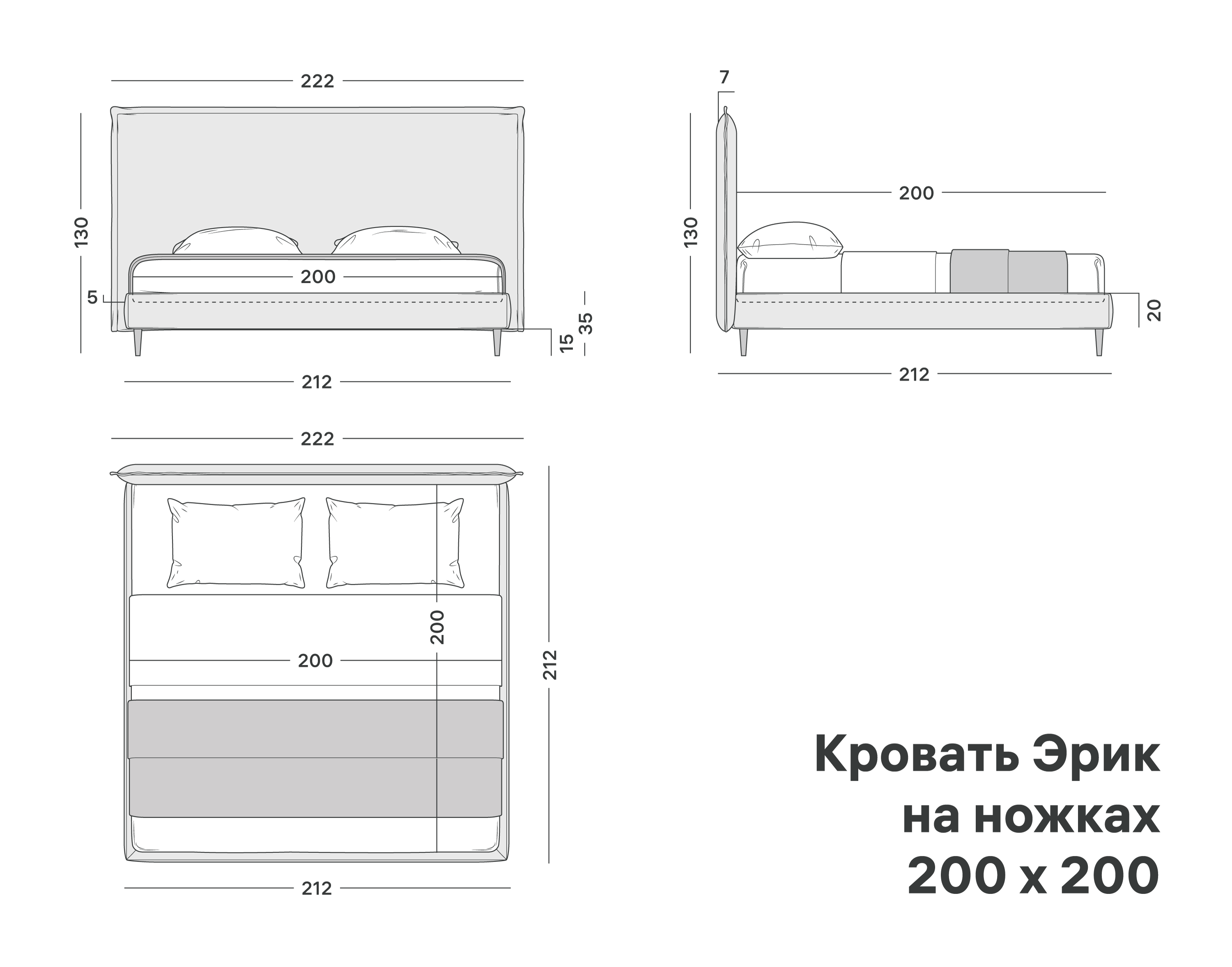 variation-scheme