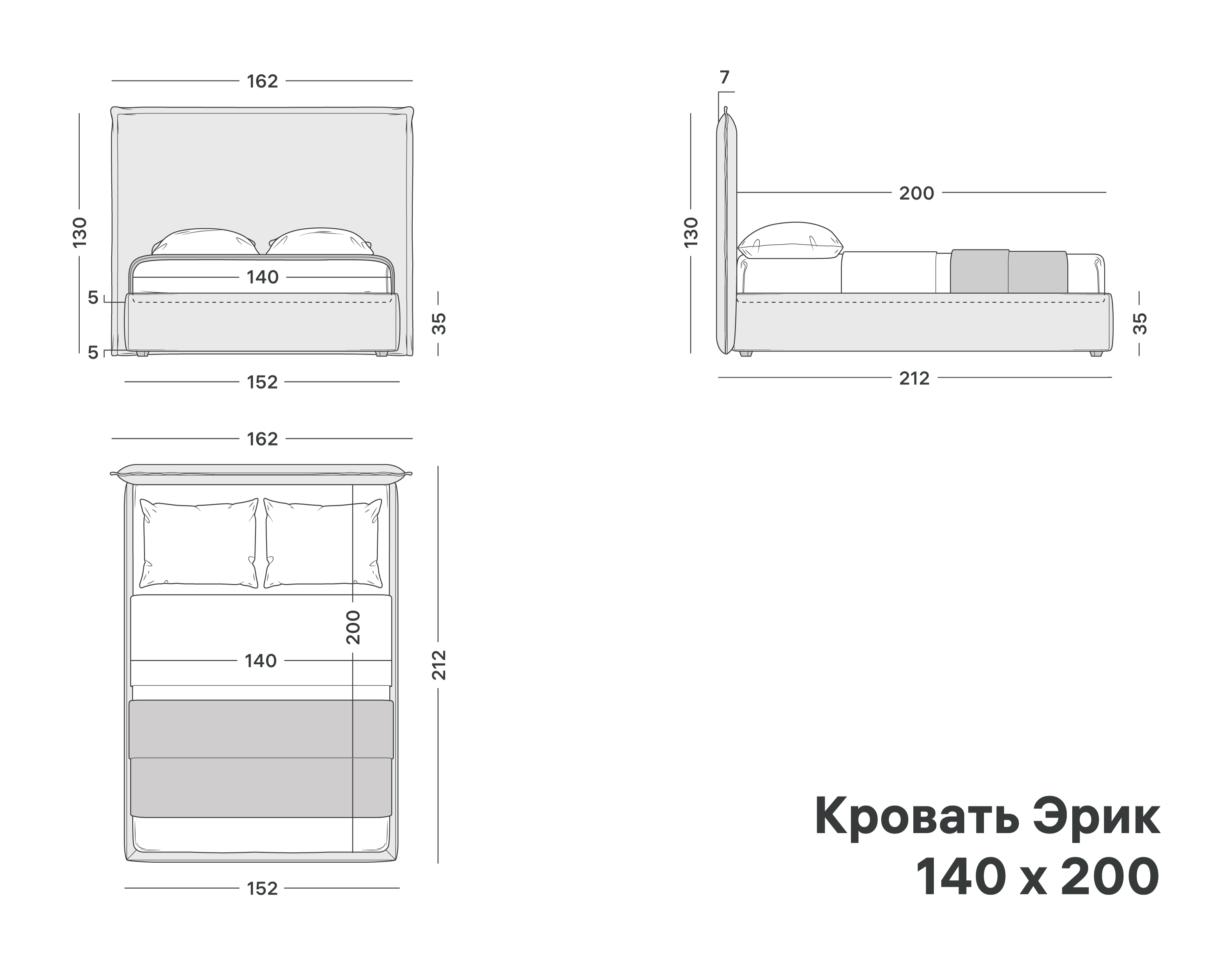 variation-scheme