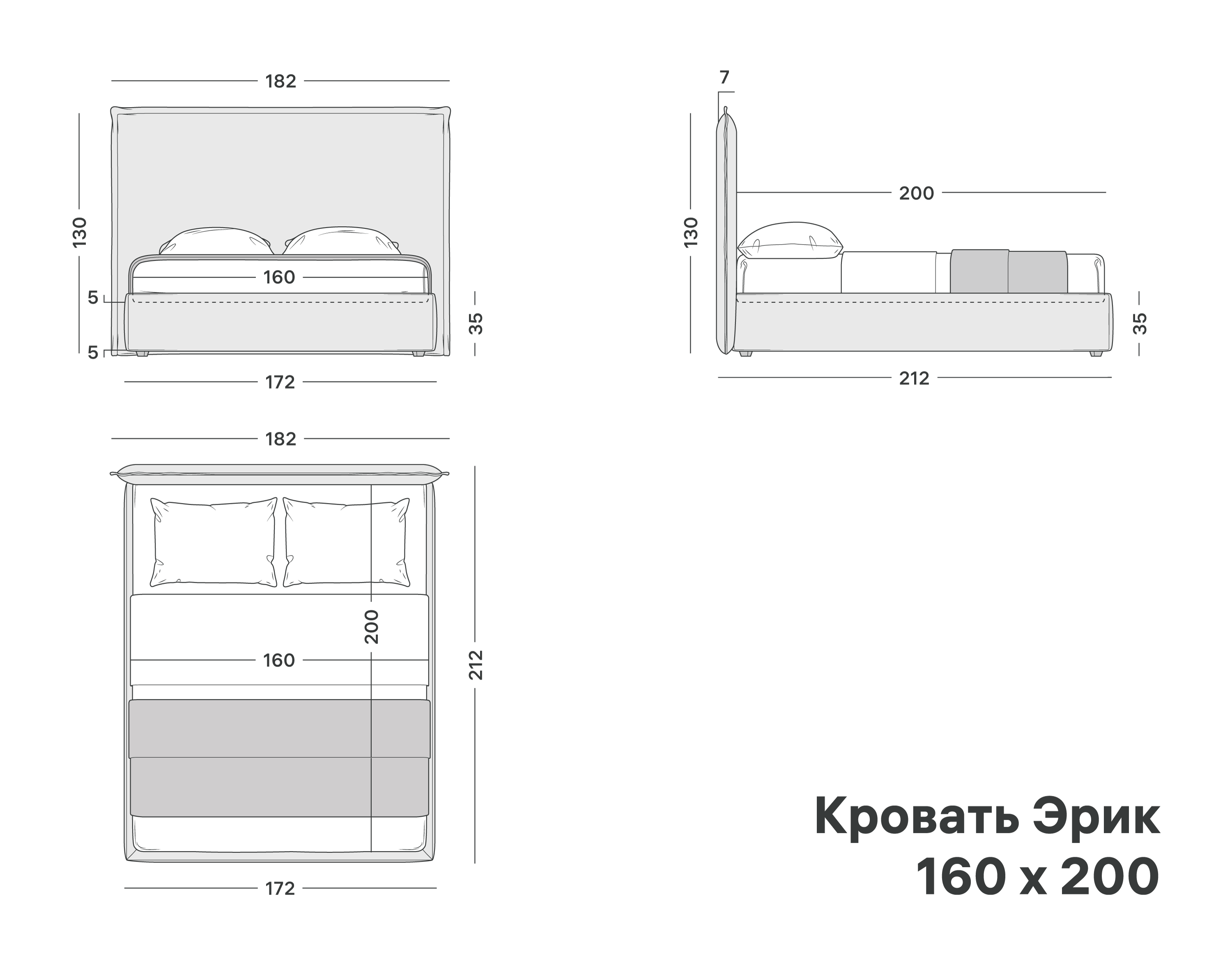 variation-scheme