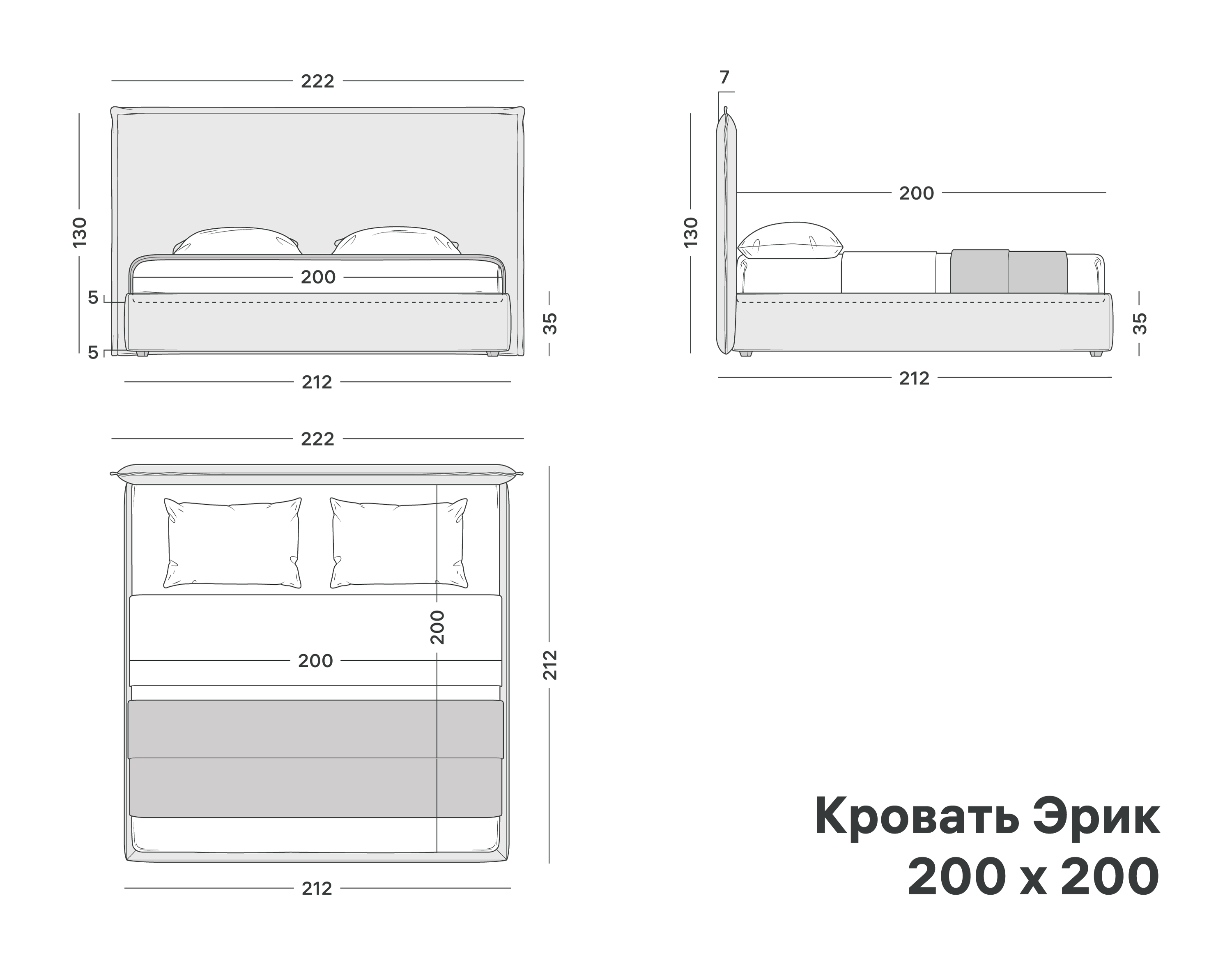 variation-scheme