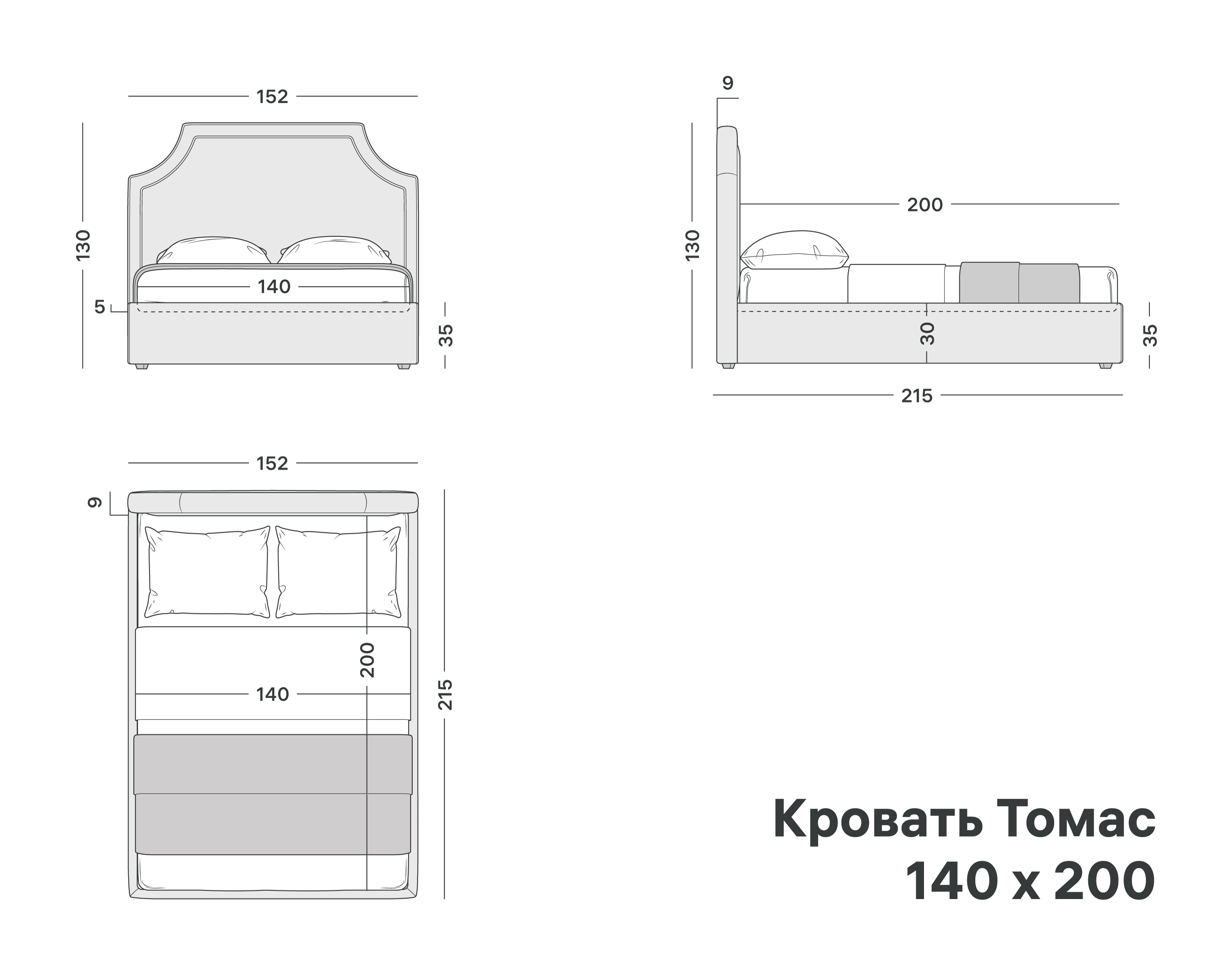 variation-scheme