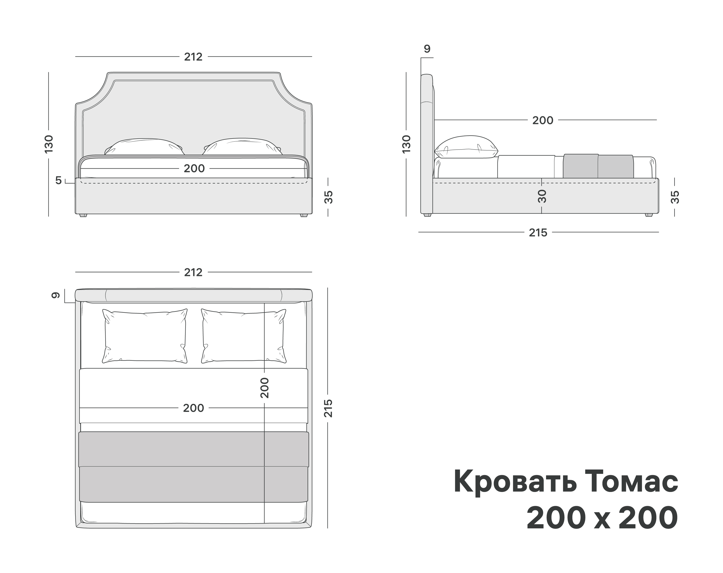 variation-scheme