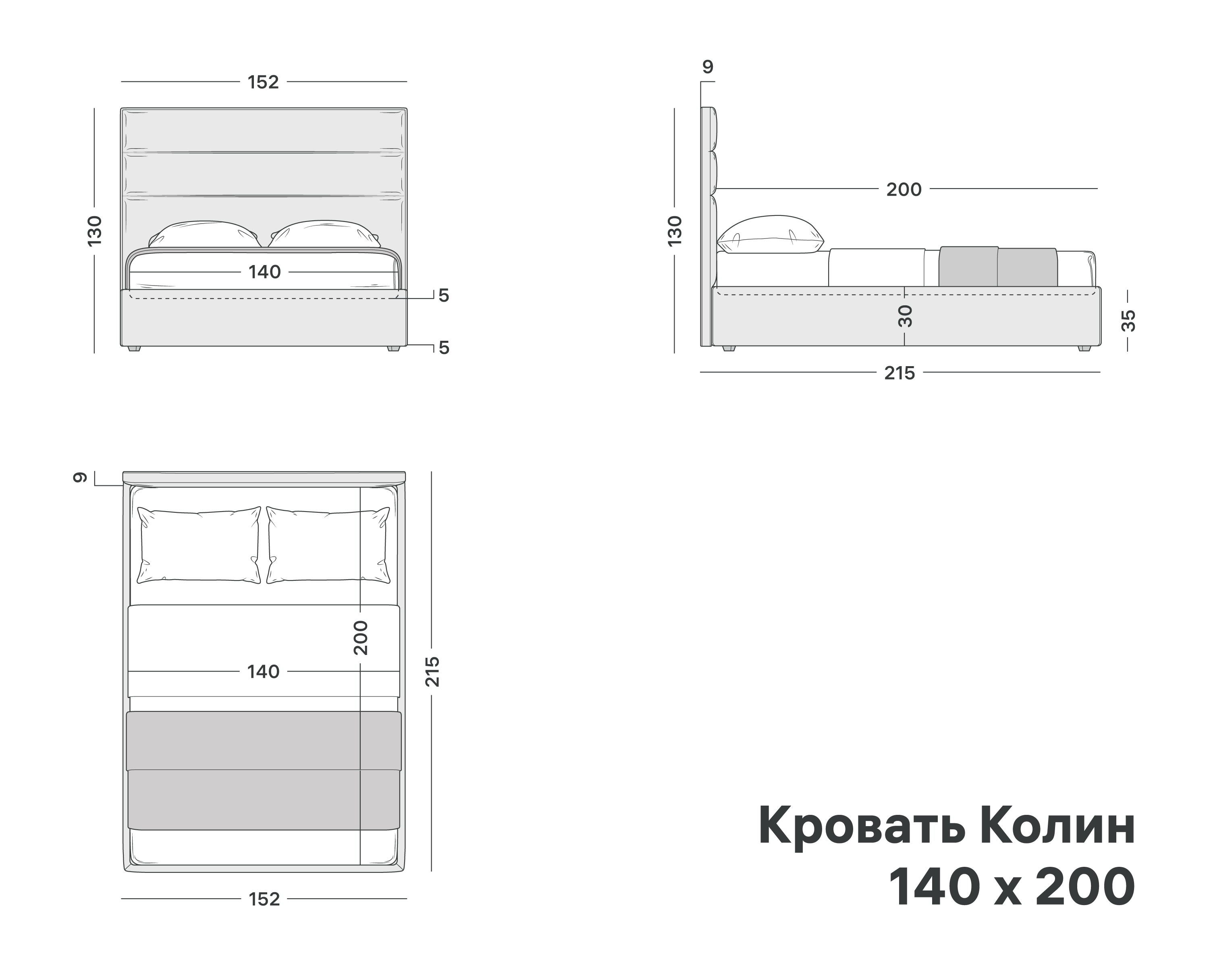 variation-scheme