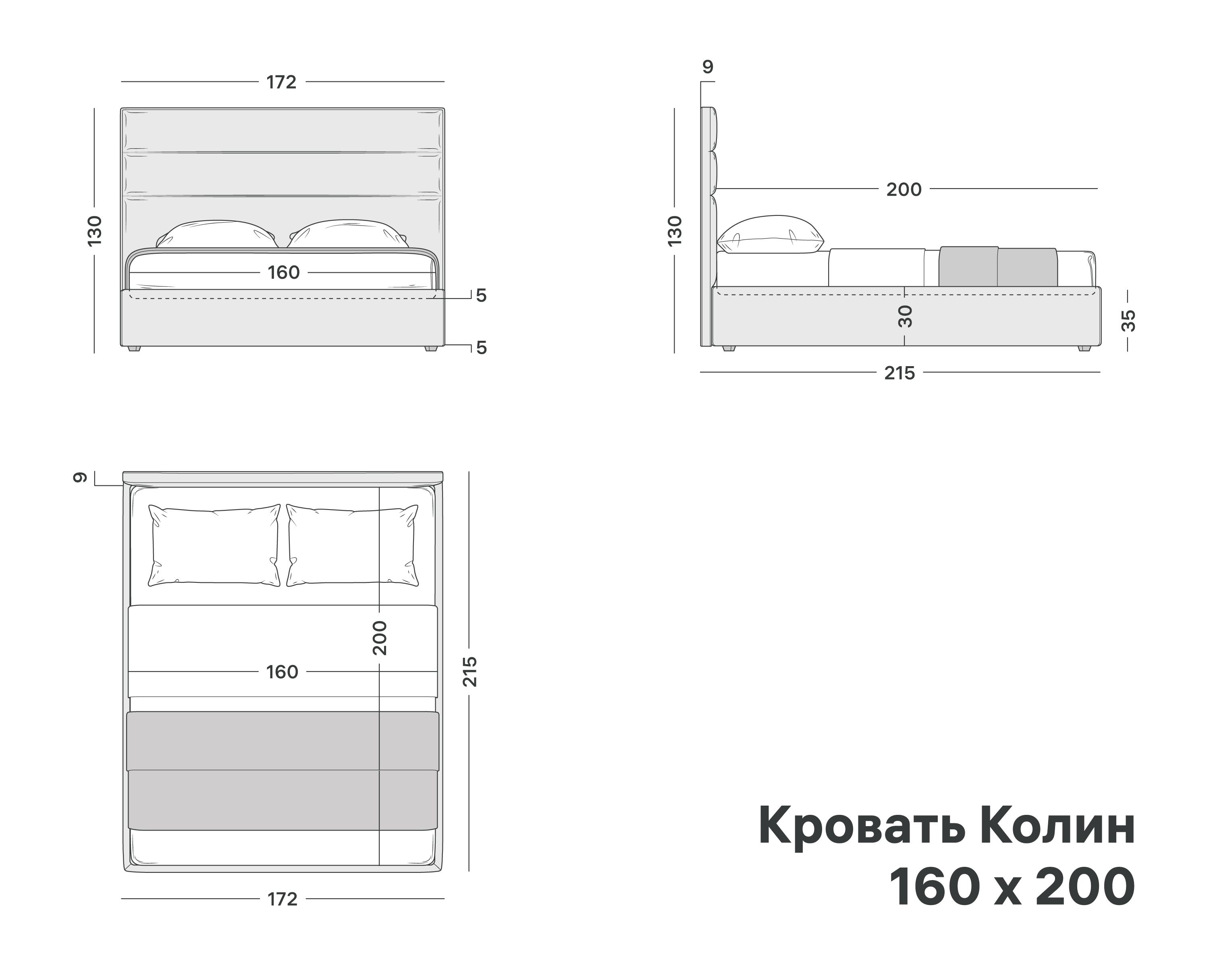 variation-scheme