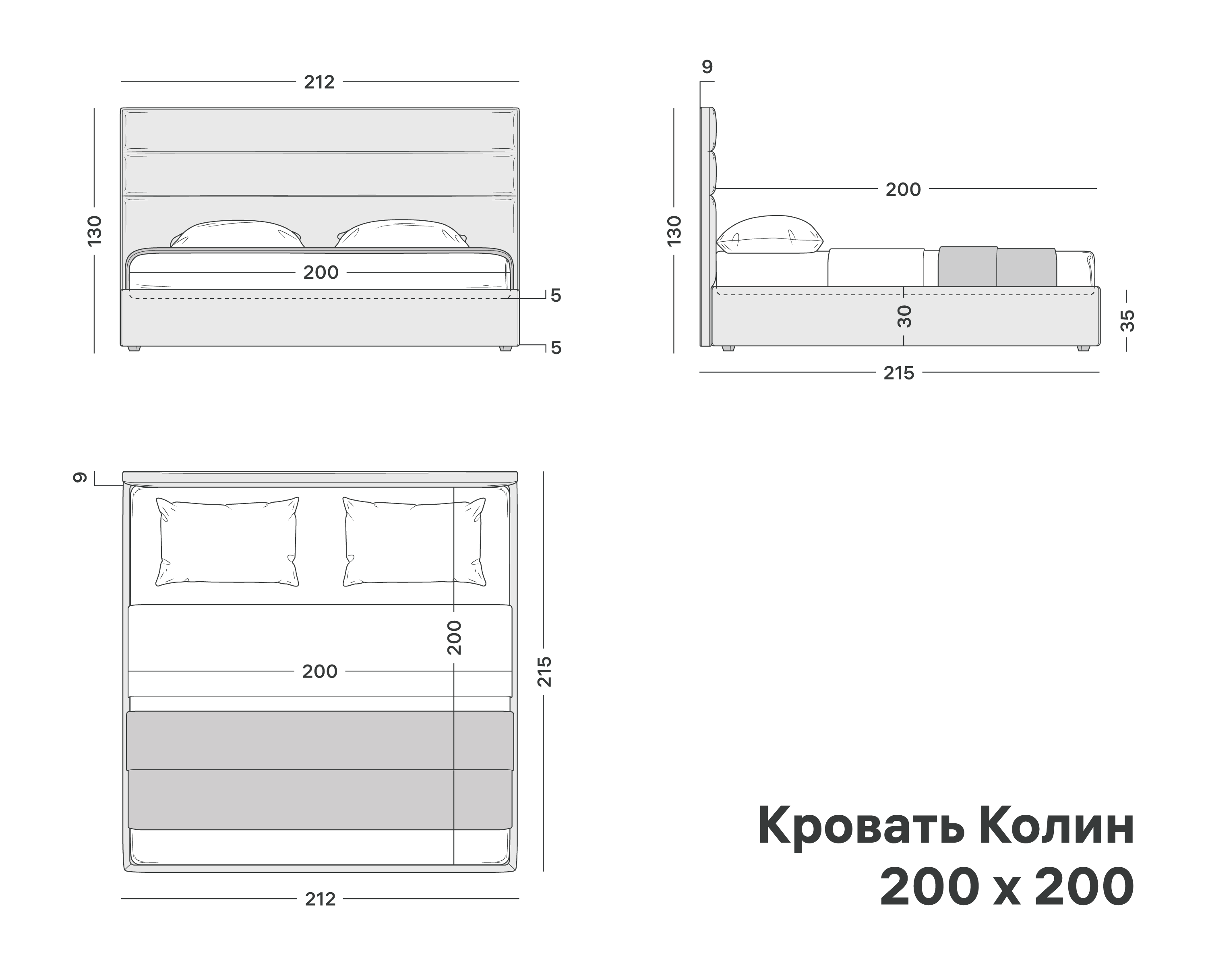variation-scheme
