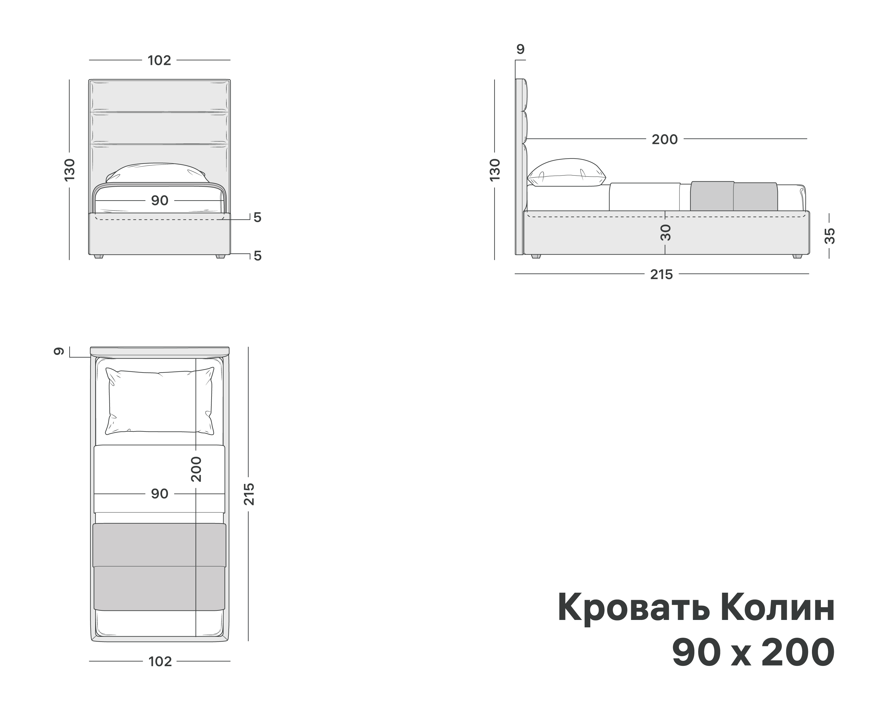 variation-scheme