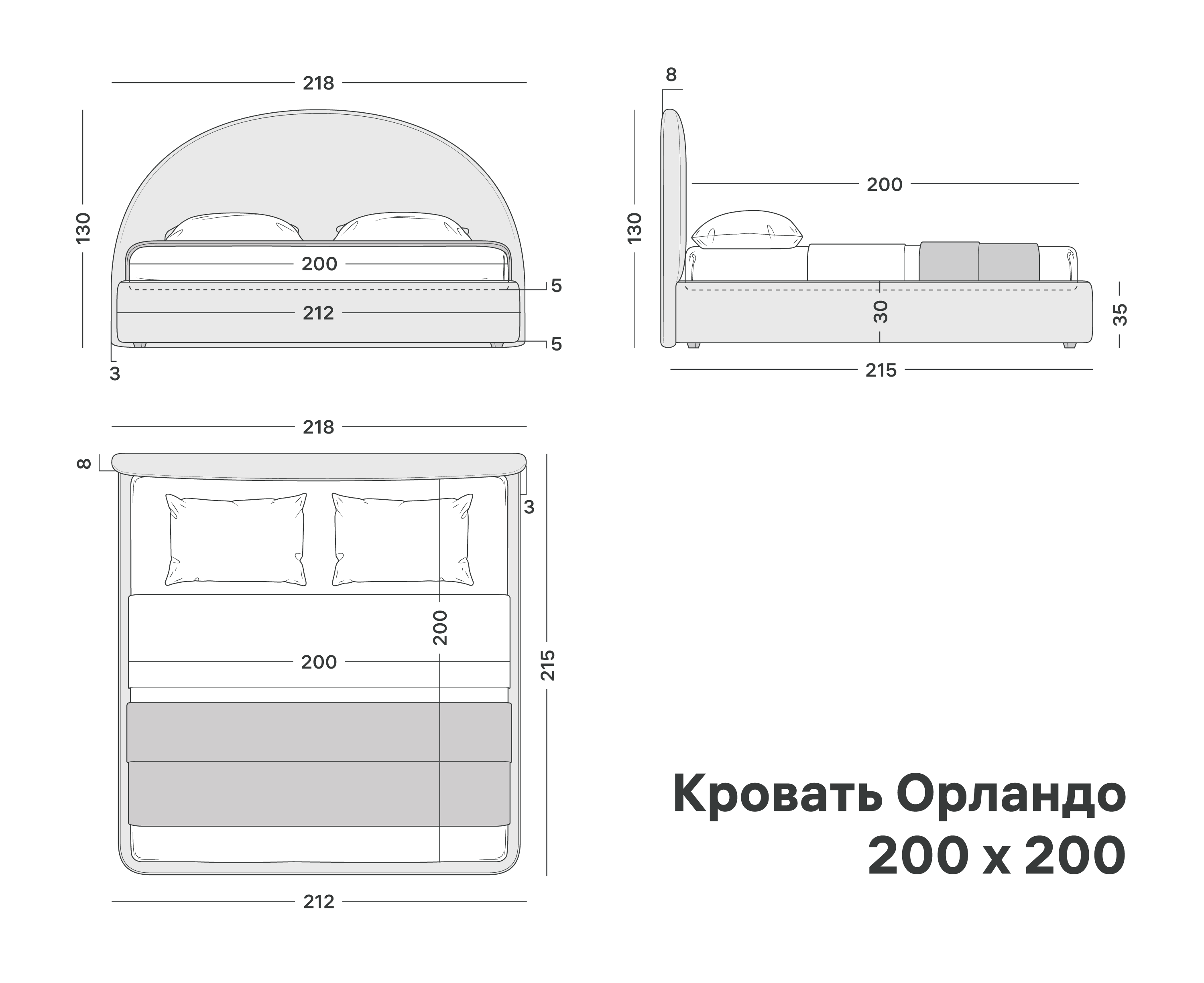 variation-scheme