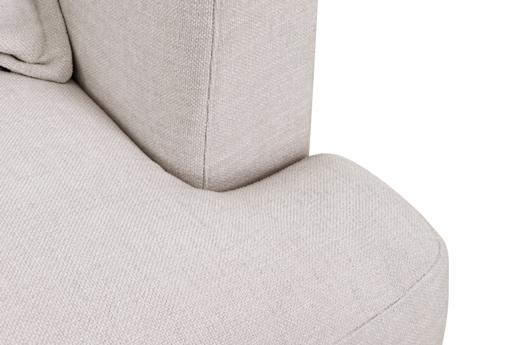 Кресло Марло с подлокотниками. Фото 3