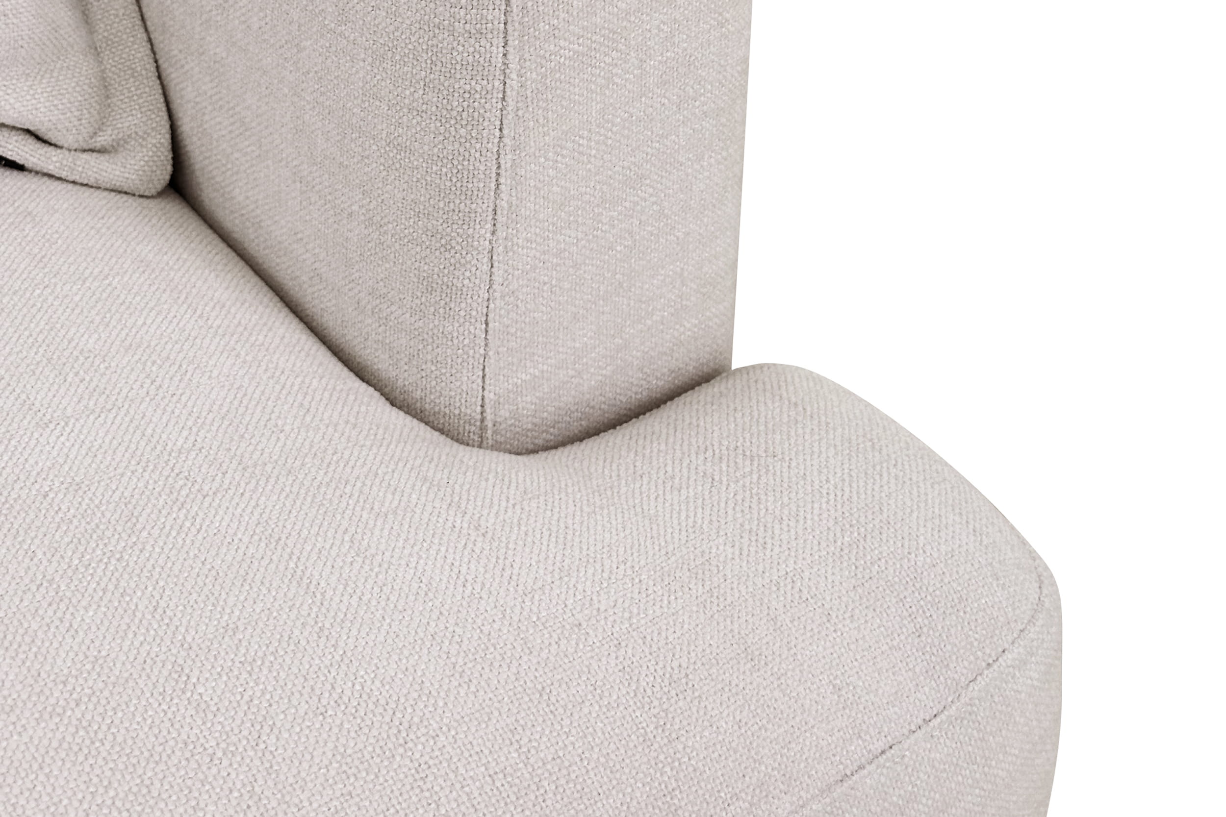 Кресло Марло с подлокотниками. Фото 3