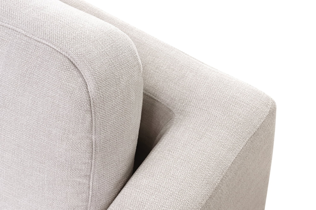 Кресло Марло с подлокотниками. Фото 4