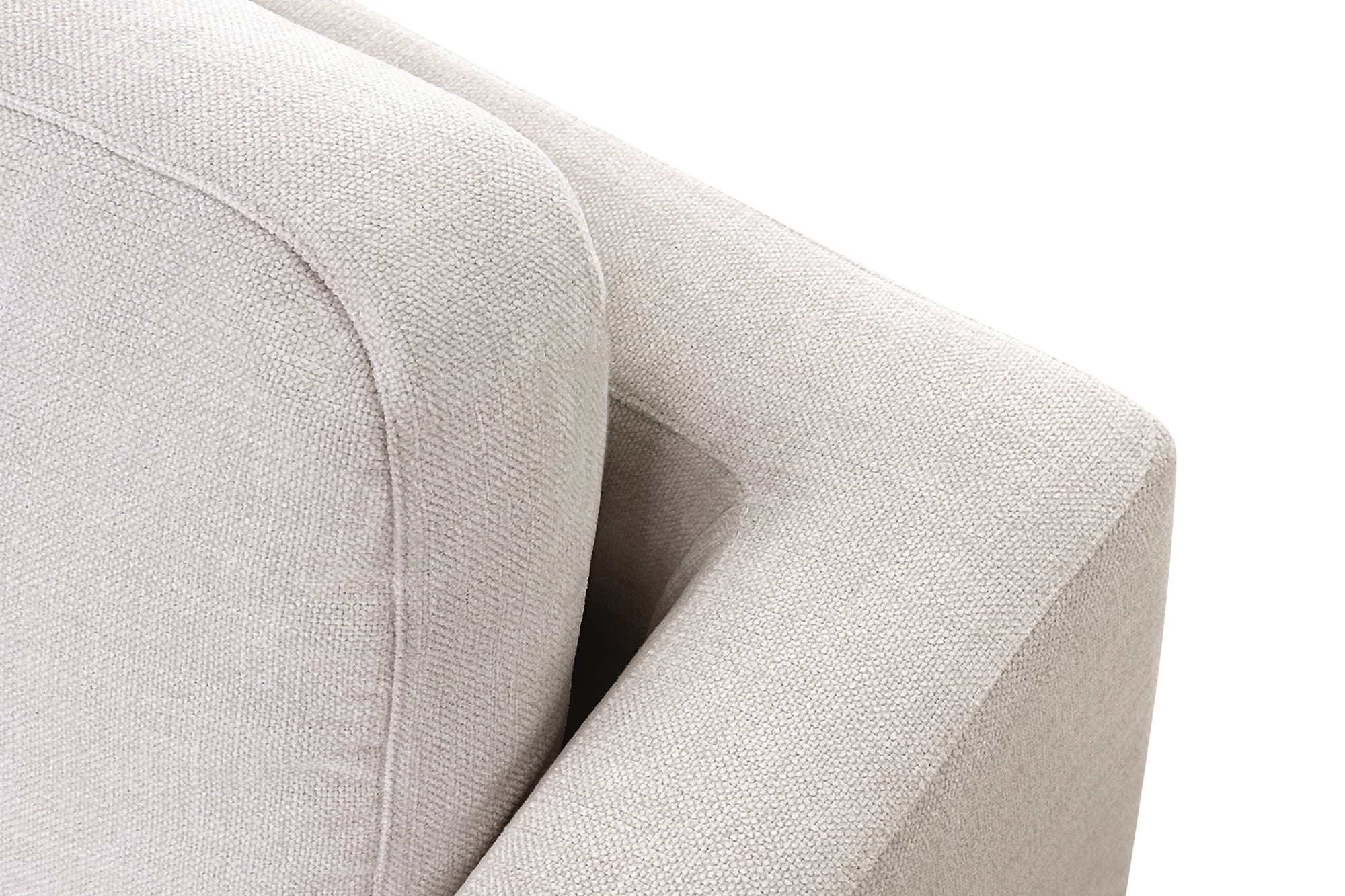 Кресло Марло с подлокотниками. Фото 4