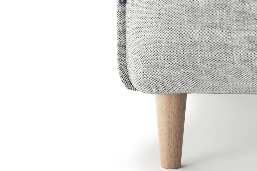 Кресло Ренди с подлокотниками. Фото 8