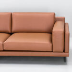 Лавсит современный диван