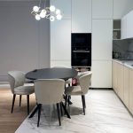 Лавсит обеднение стулья