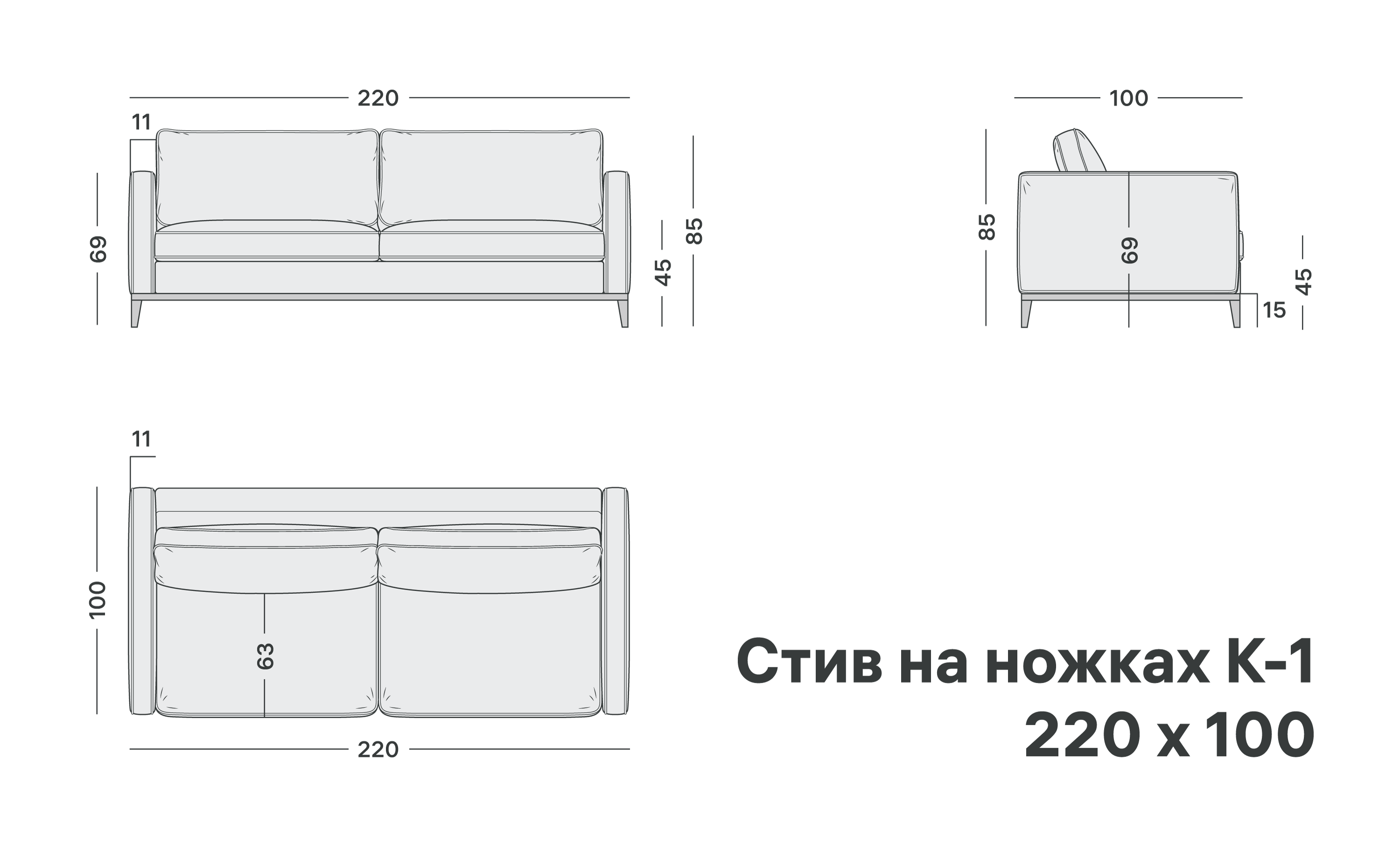 variation-scheme
