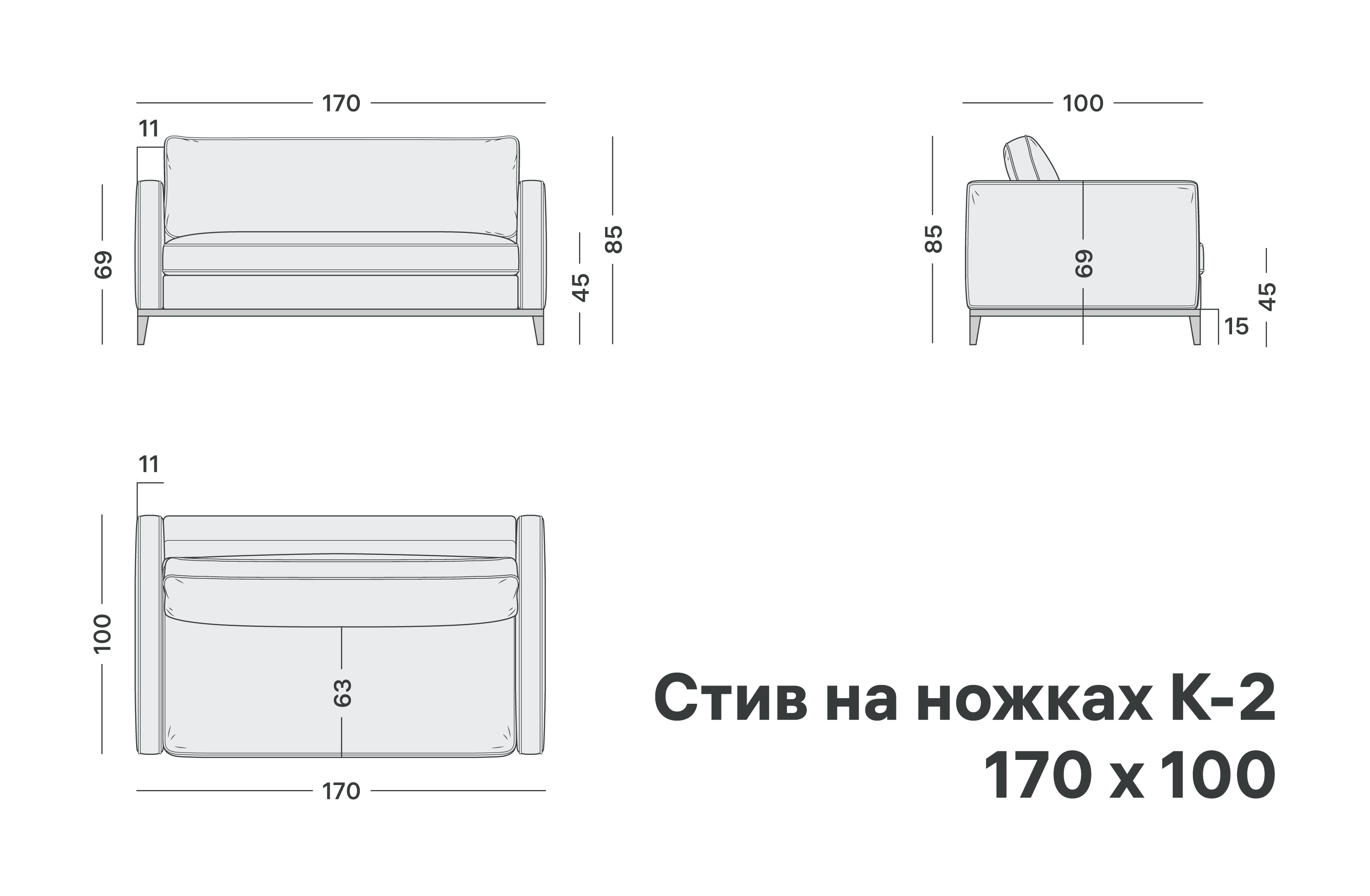 variation-scheme