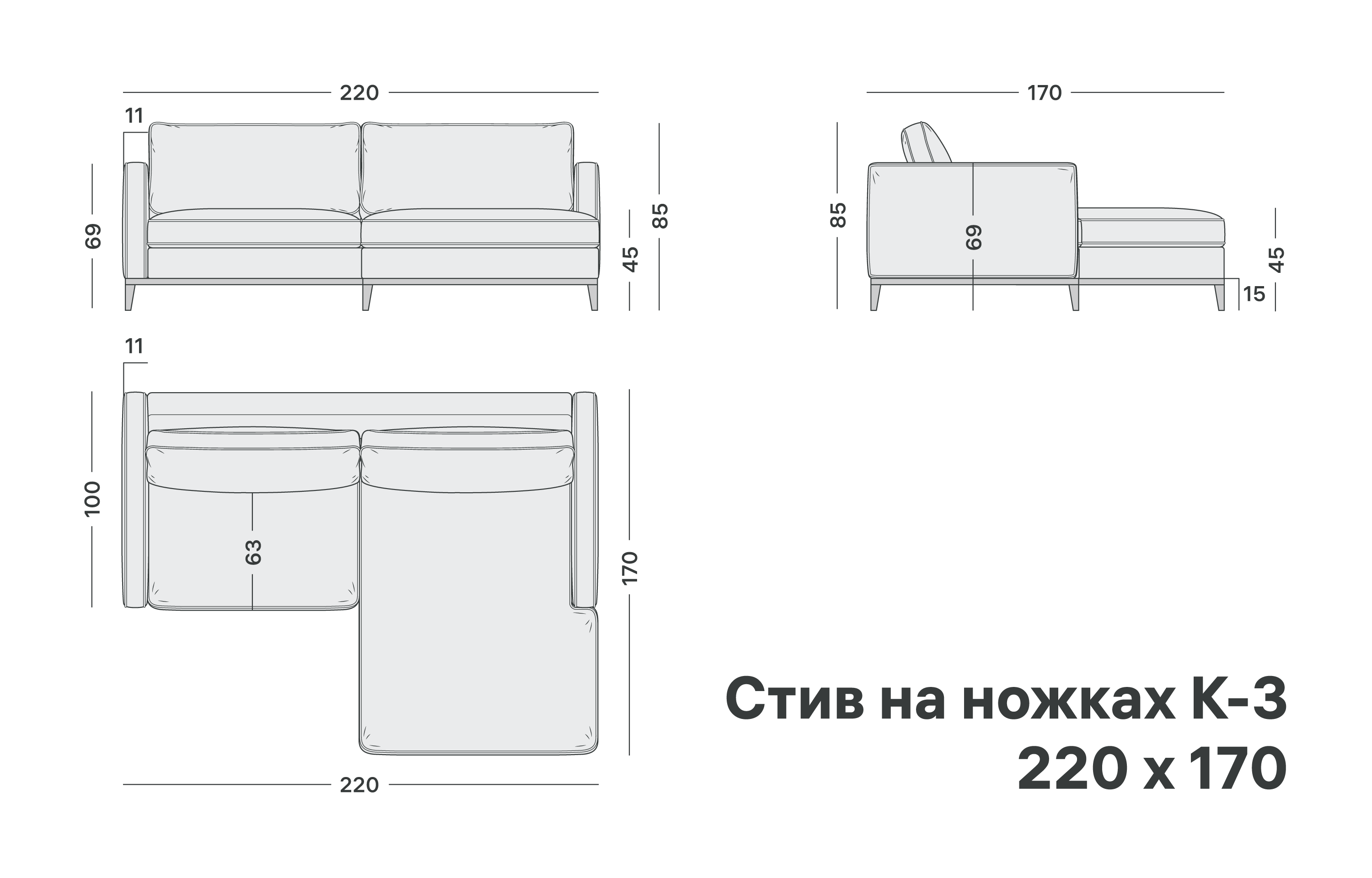 variation-scheme