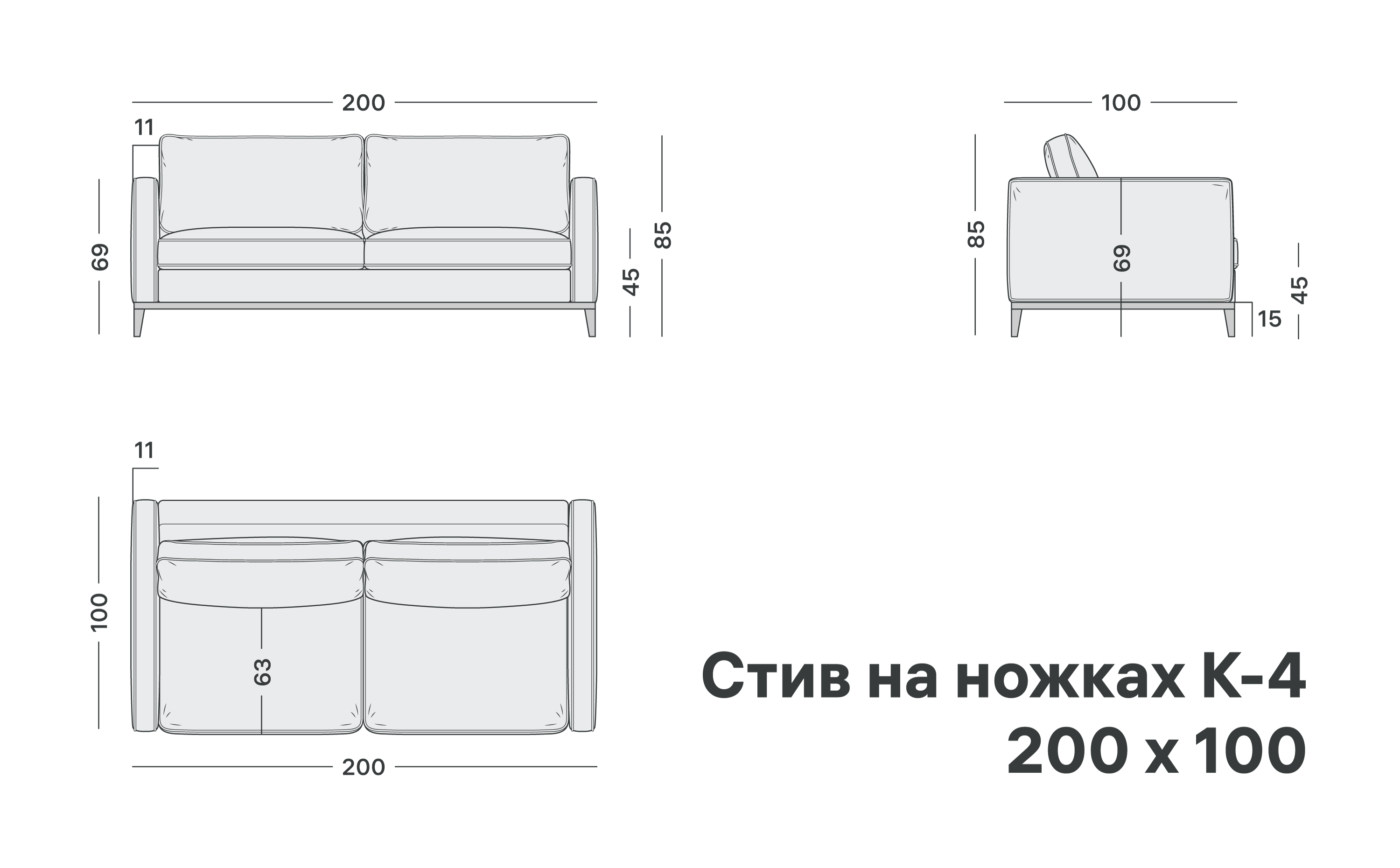 variation-scheme