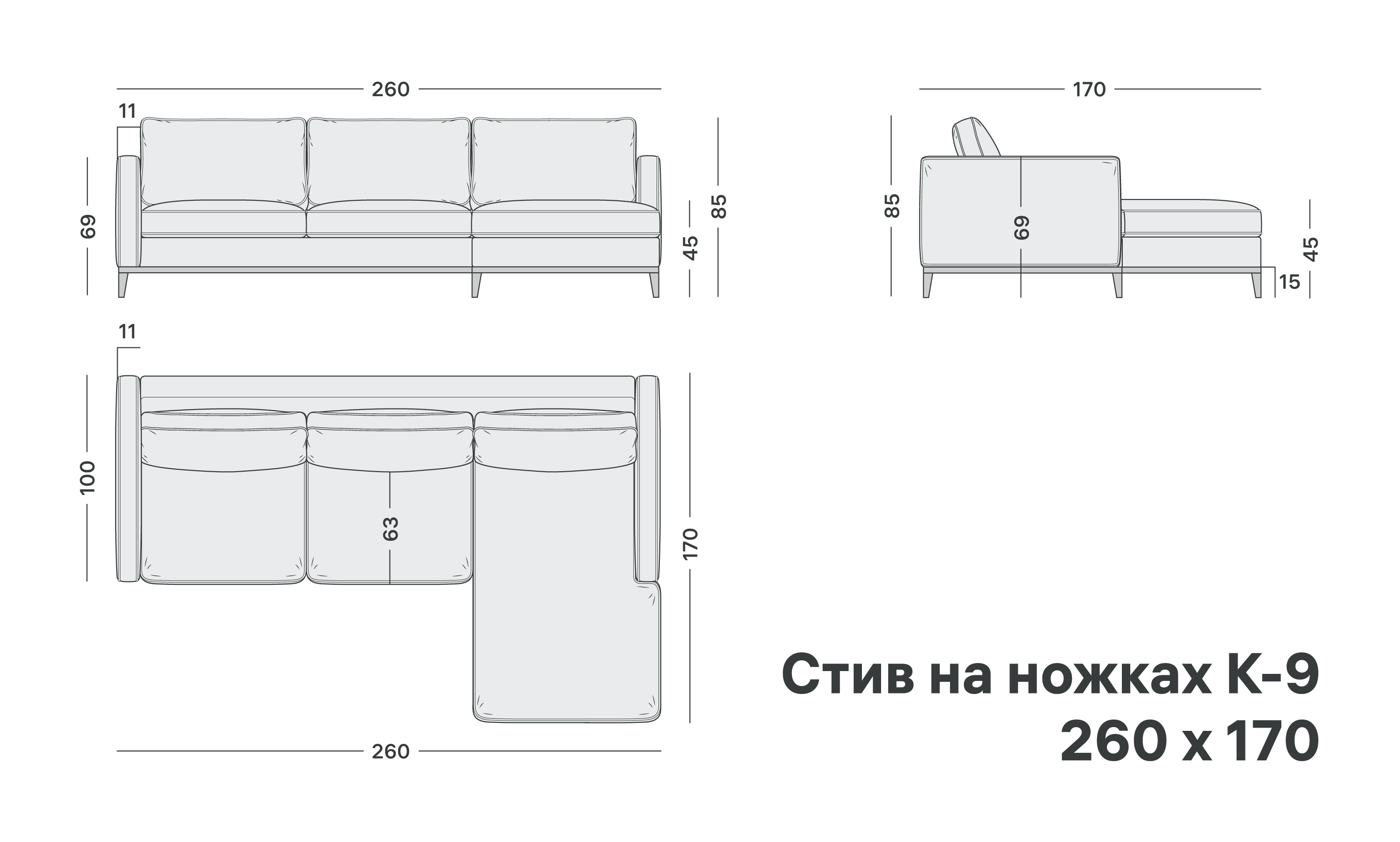 variation-scheme