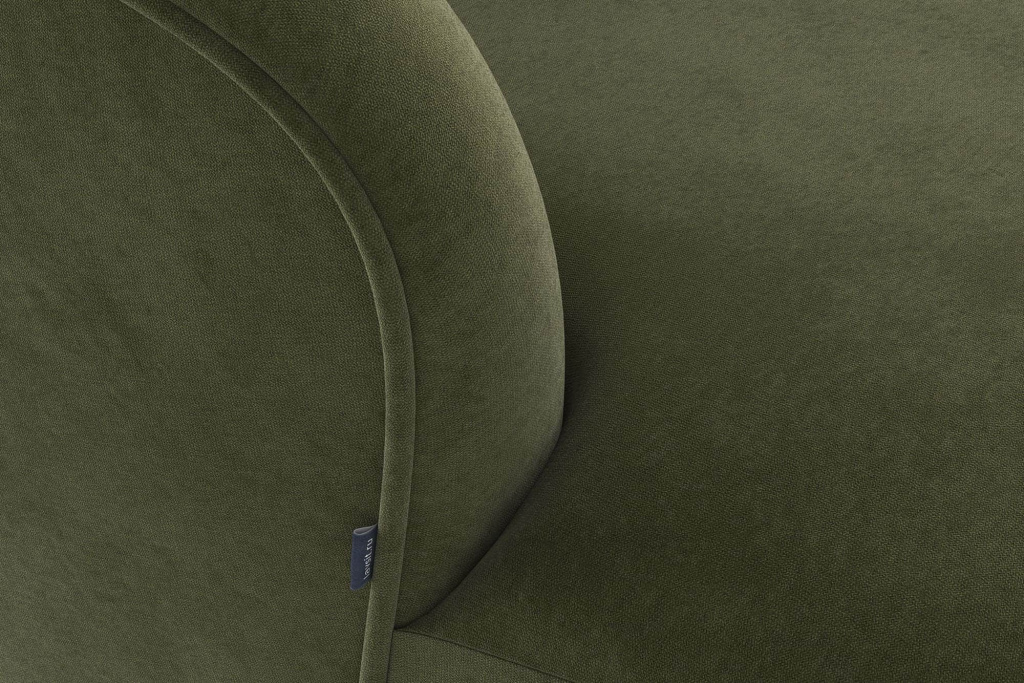 Кресло Магнус Младший поворотное поворотное. Фото 5