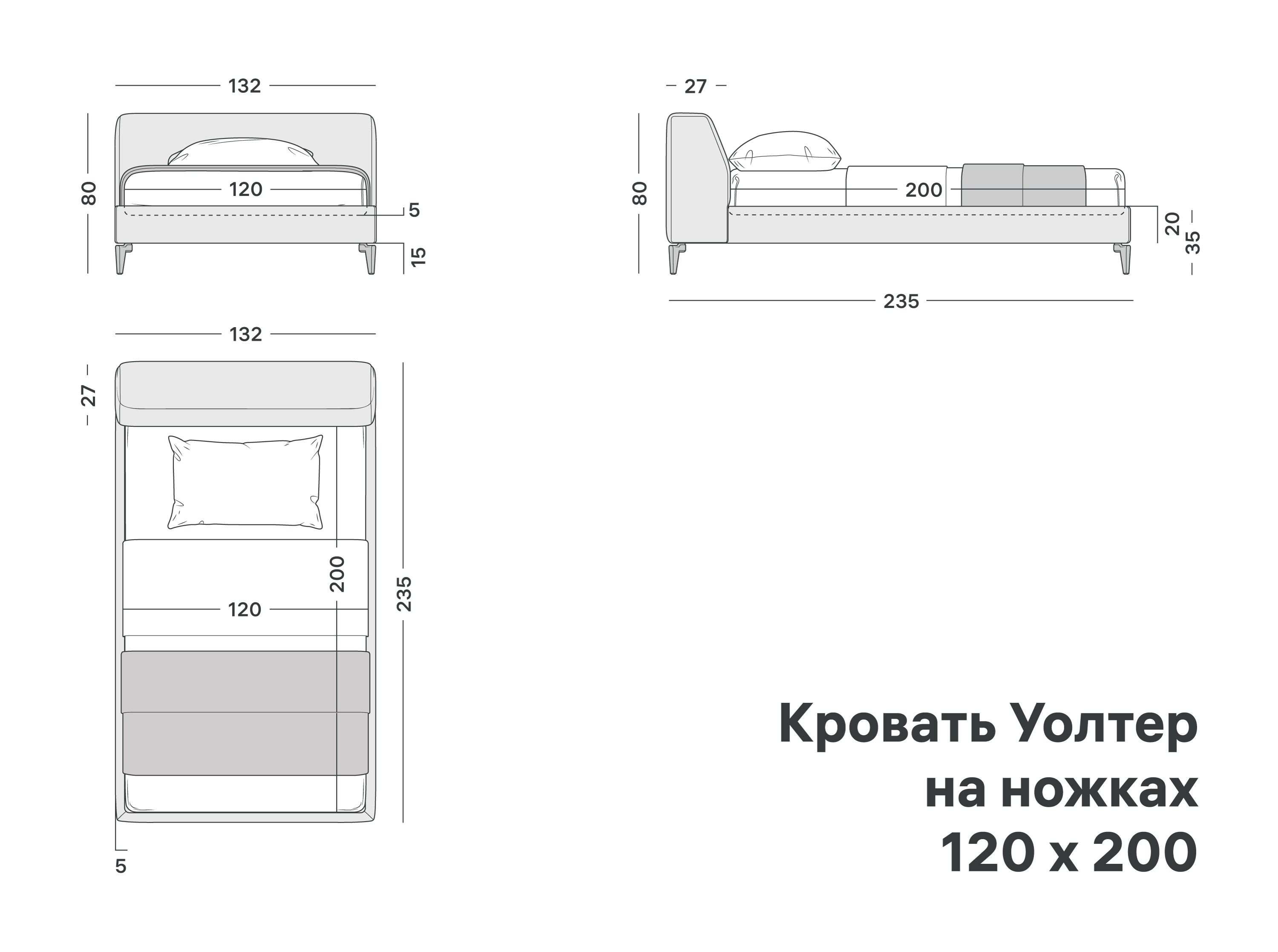 variation-scheme
