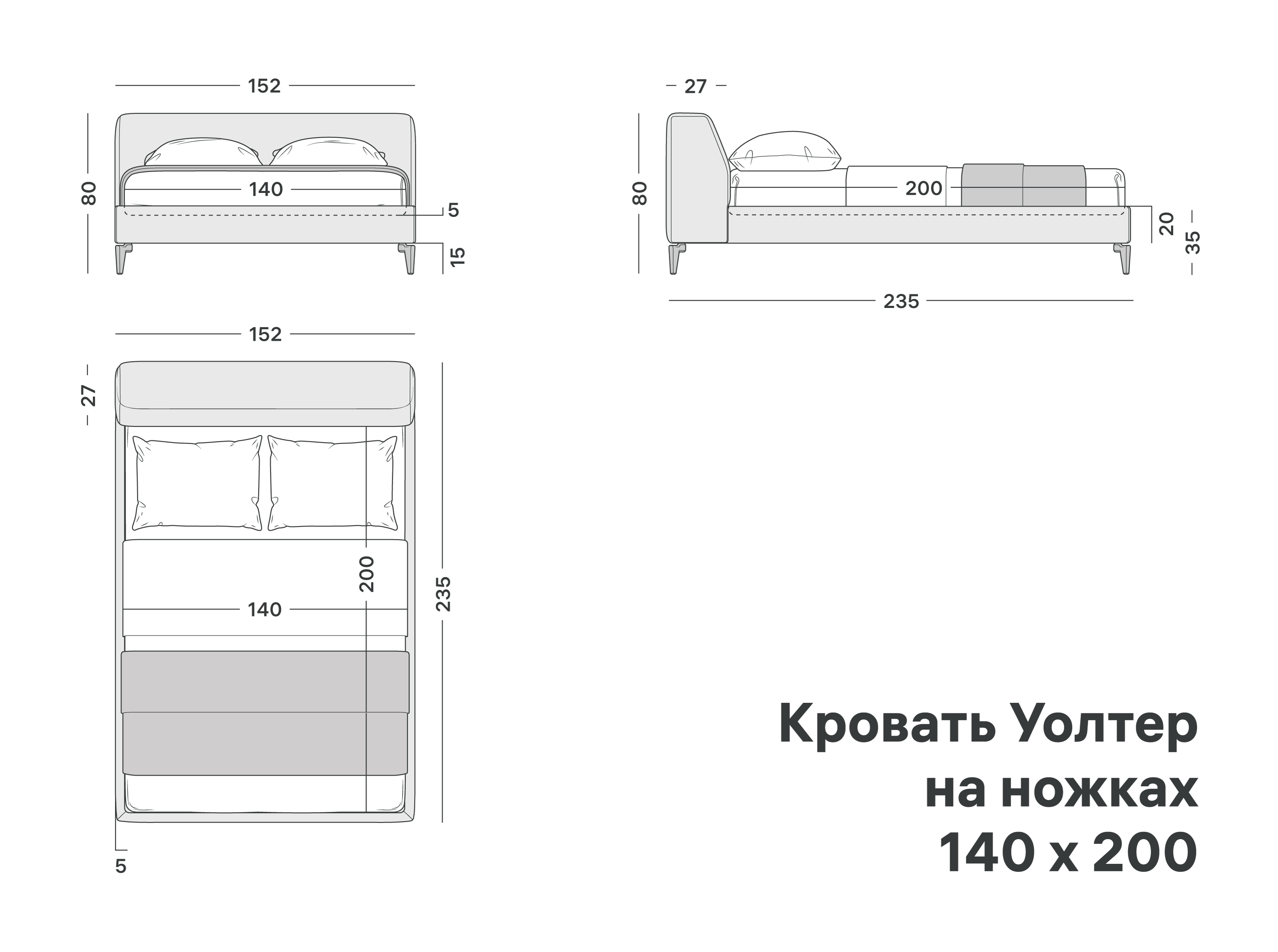 variation-scheme