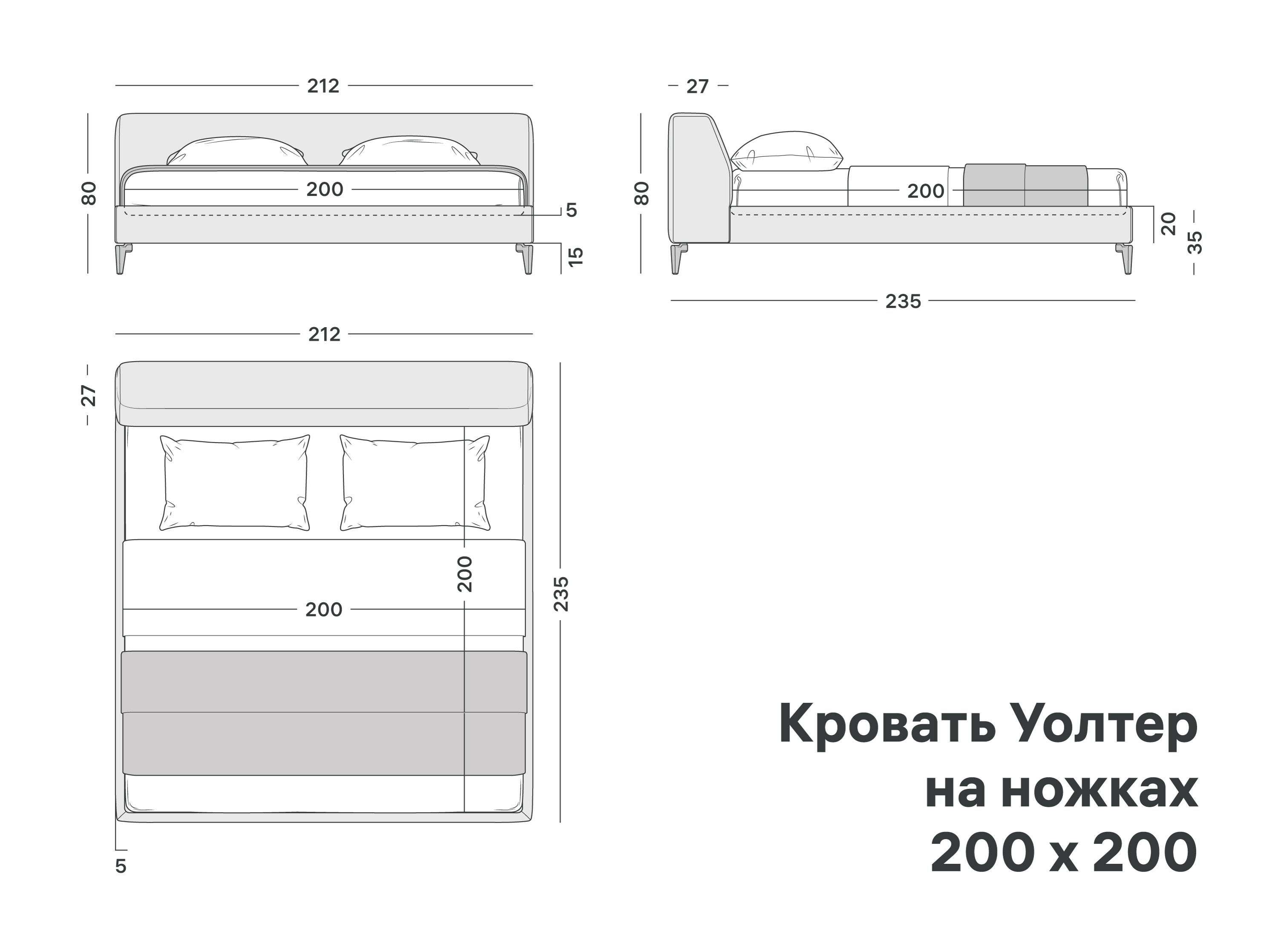 variation-scheme
