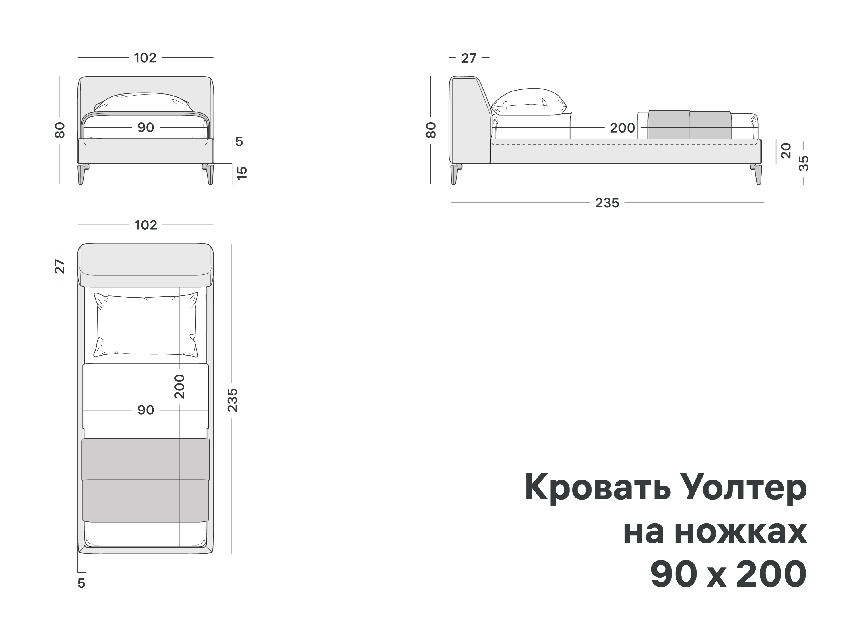 variation-scheme