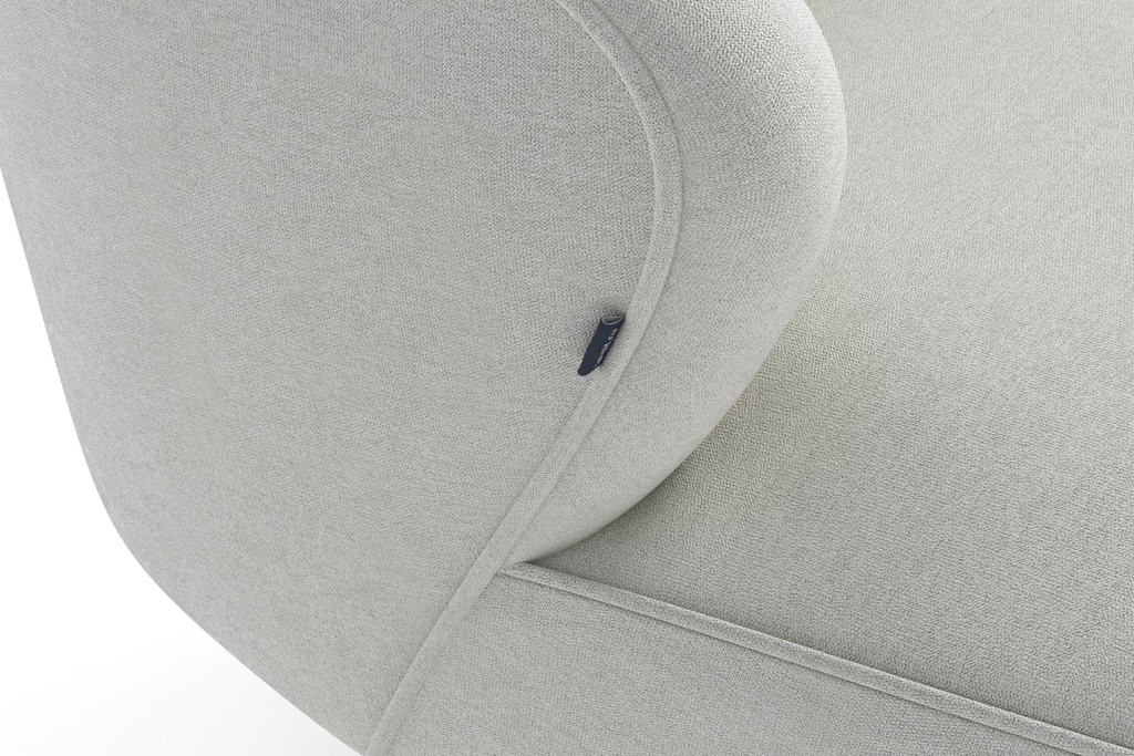 Кресло Магнус Поворотное поворотное. Фото 3