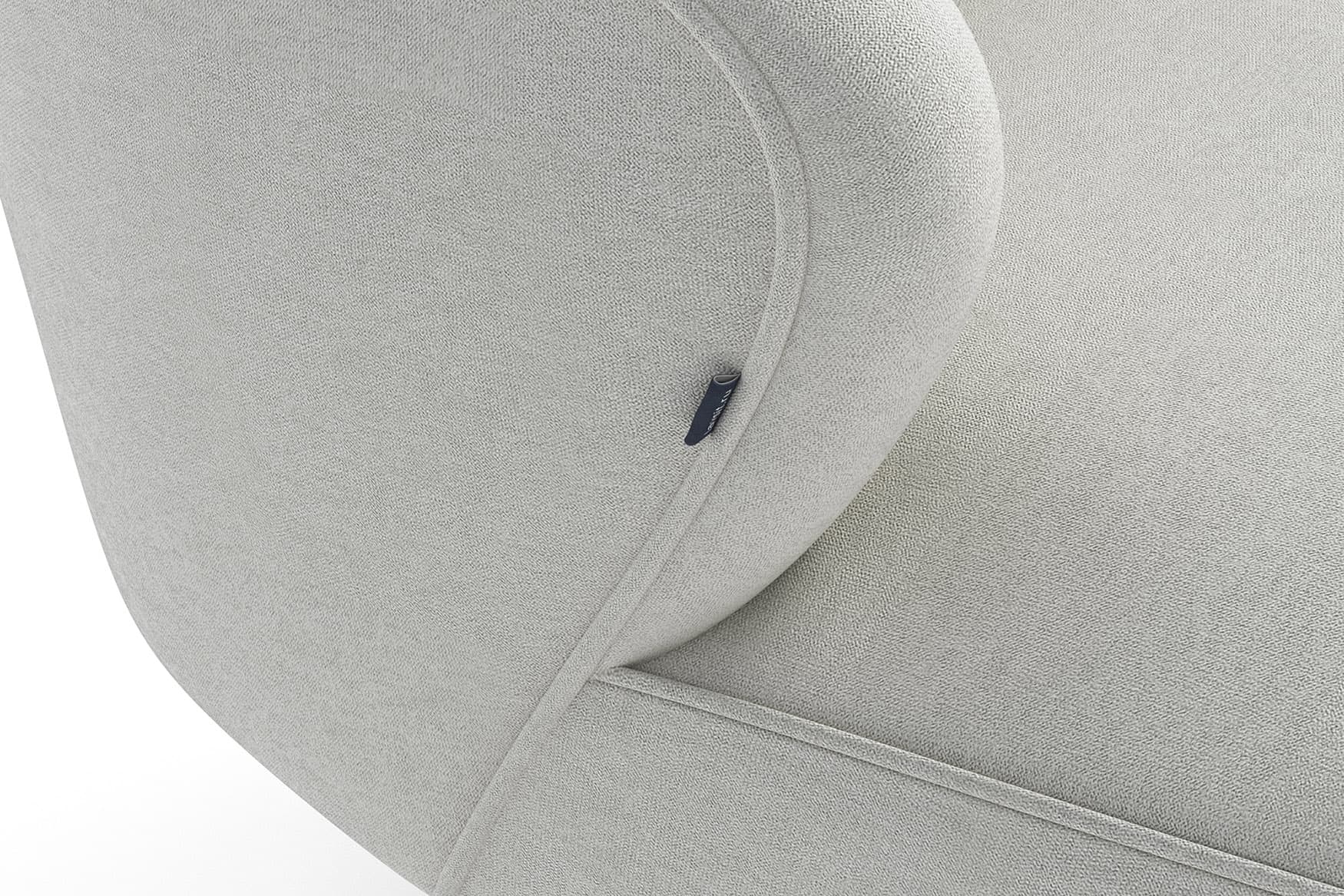 Кресло Магнус Поворотное поворотное. Фото 3