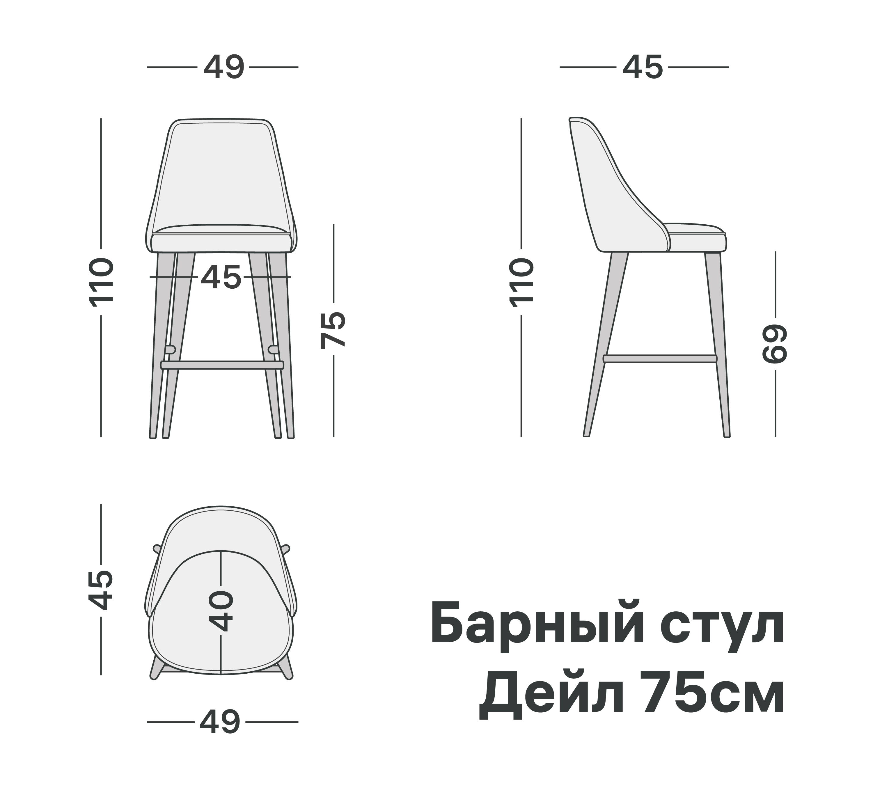 variation-scheme