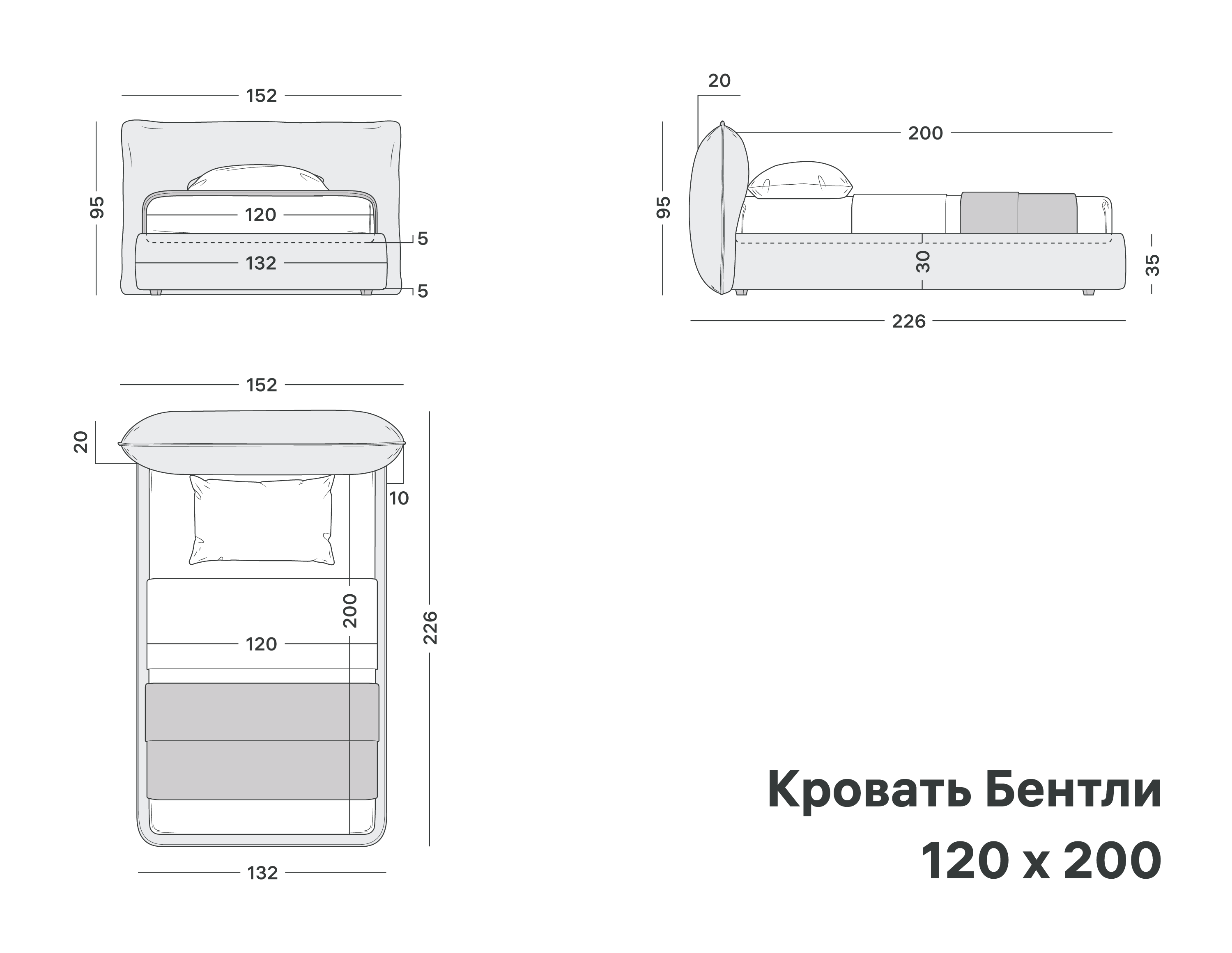 variation-scheme