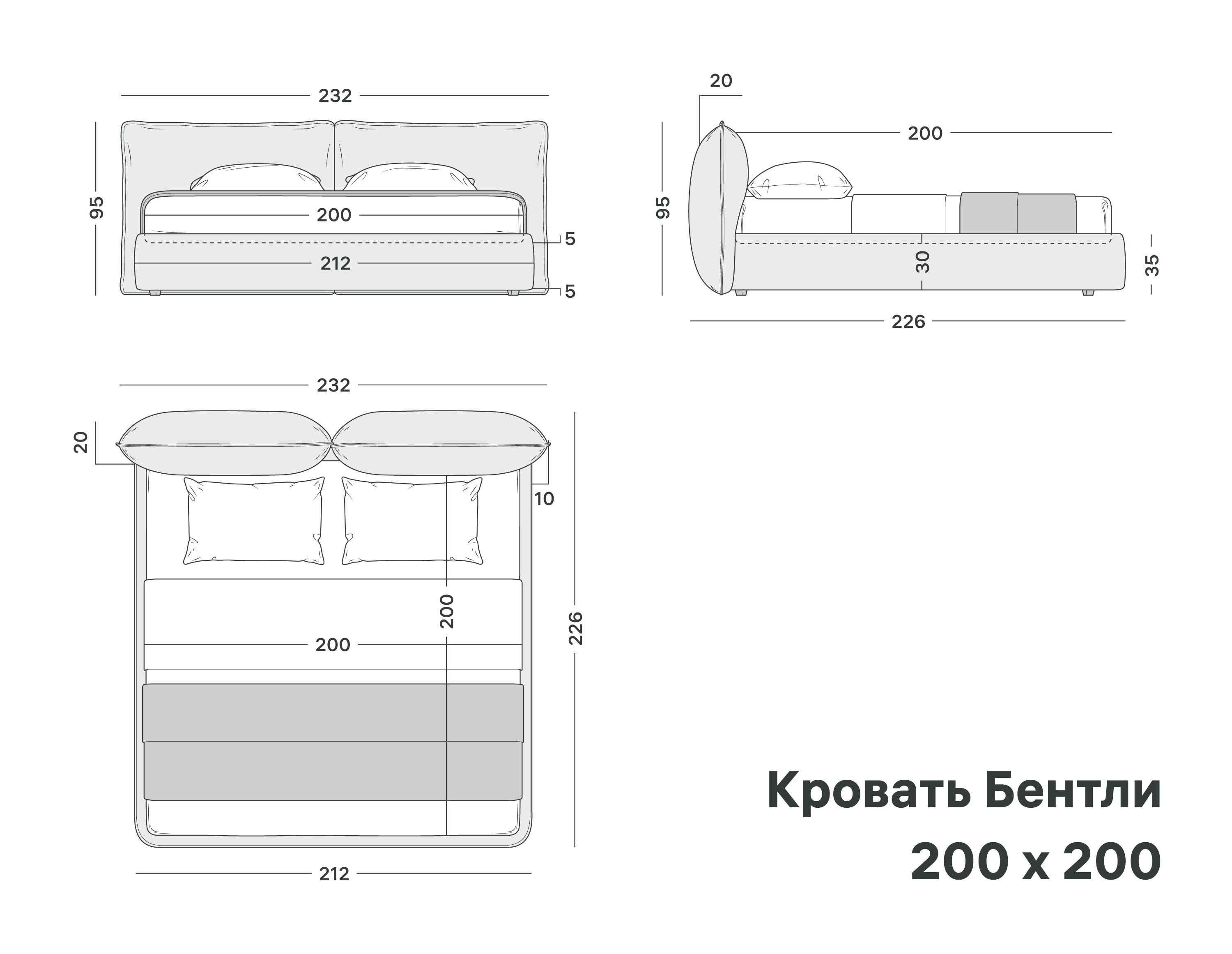 variation-scheme